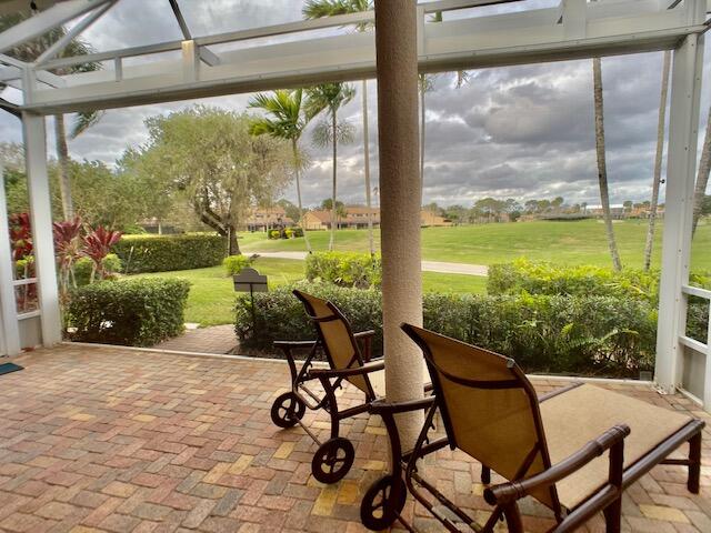 331 Eagleton Golf Drive