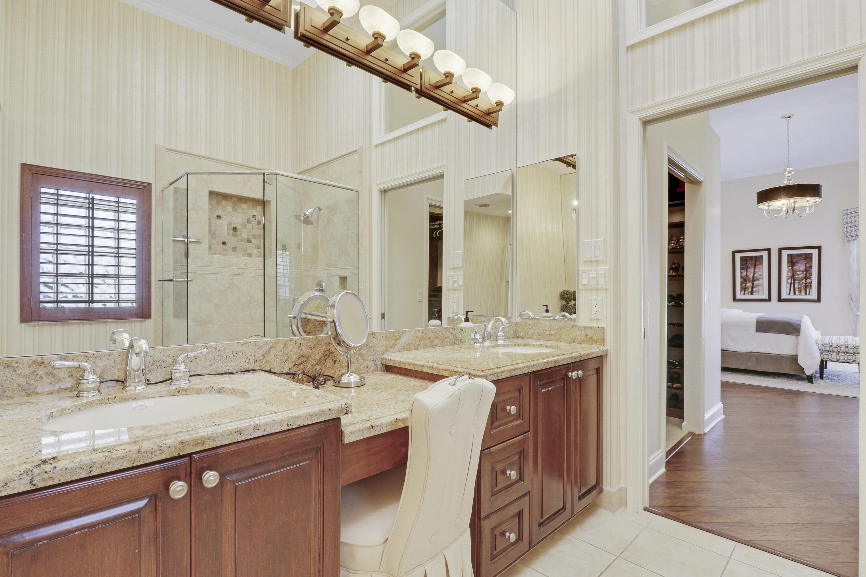 331 Eagleton Golf Drive