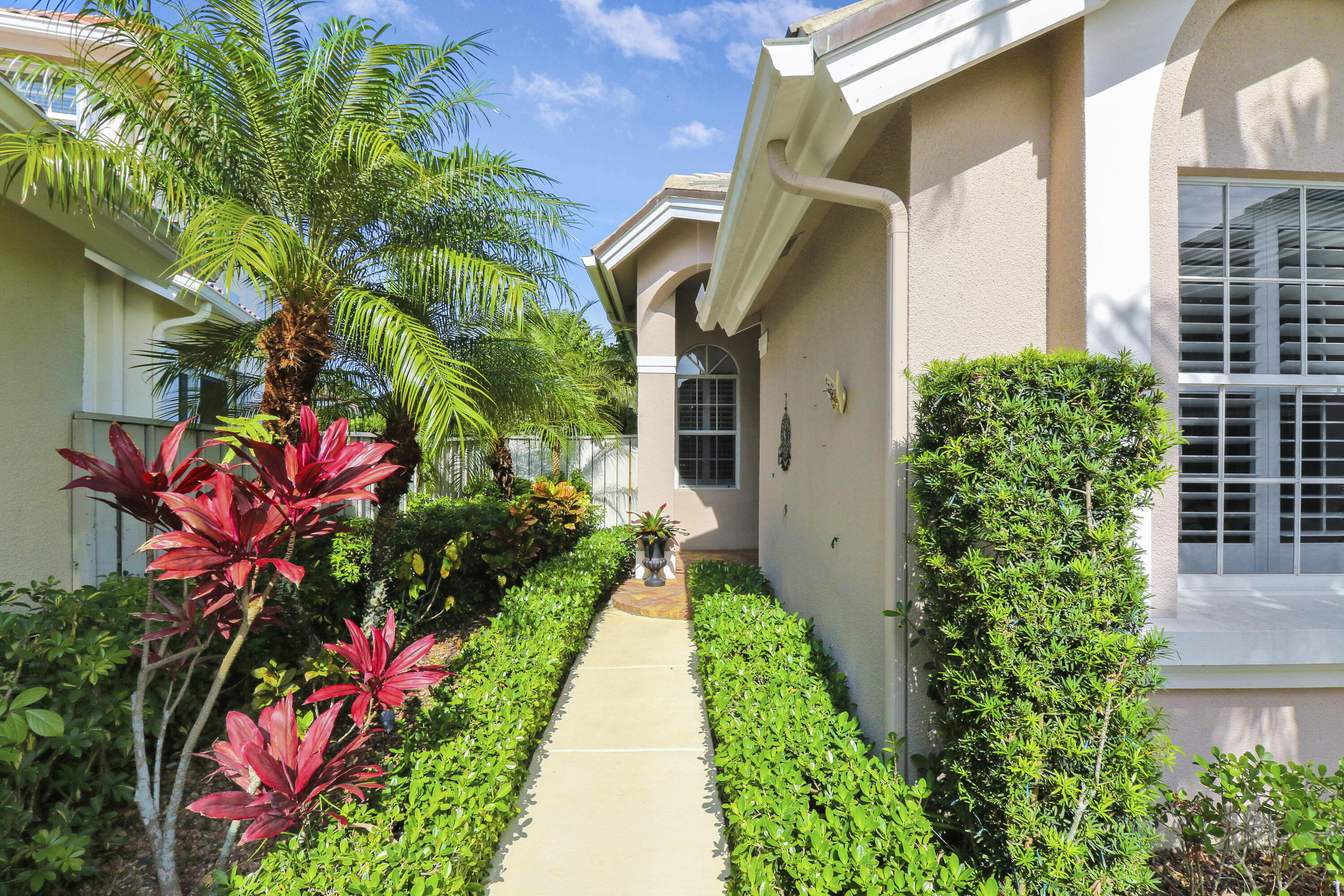 331 Eagleton Golf Drive