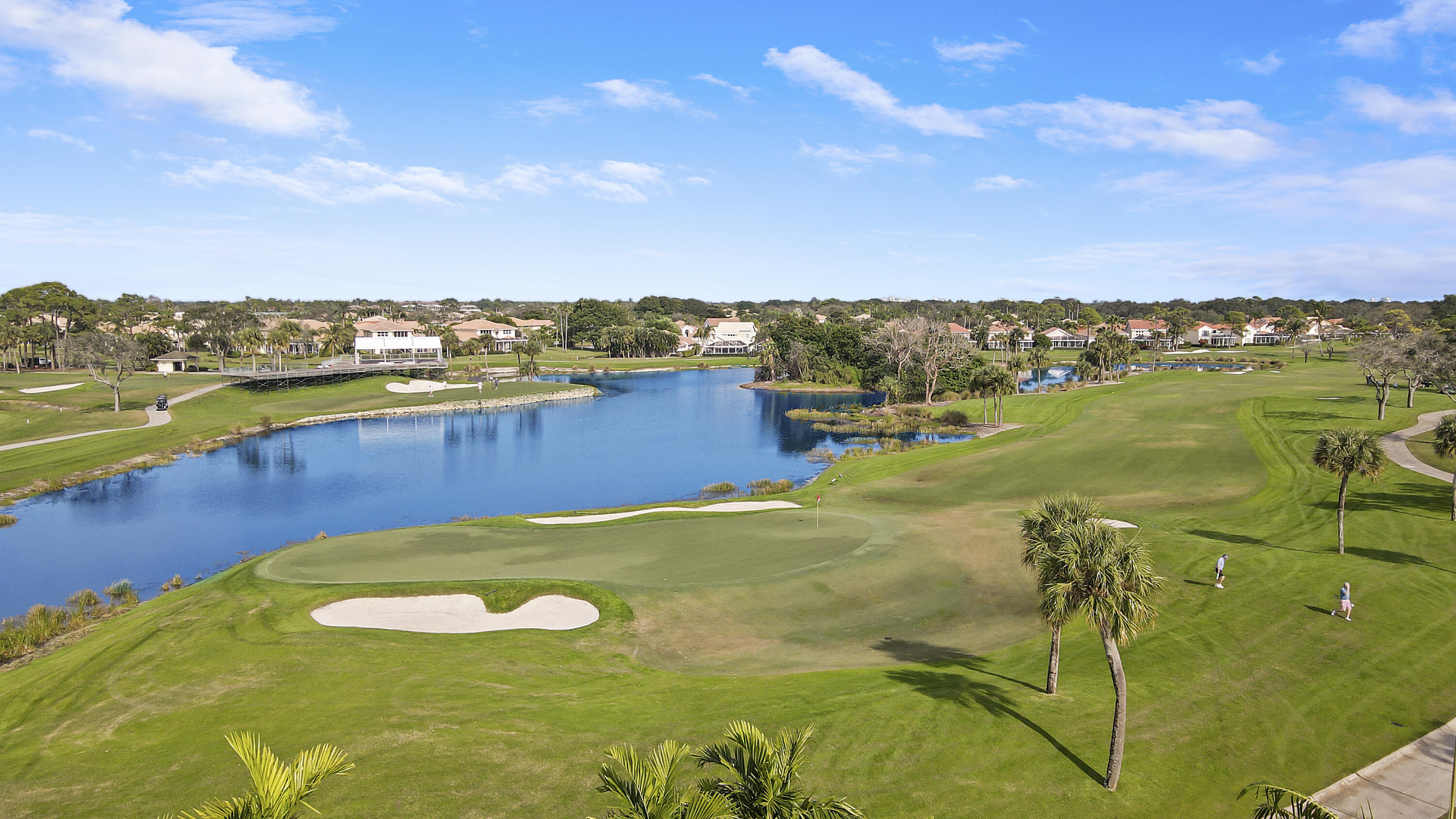 331 Eagleton Golf Drive