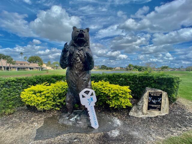 331 Eagleton Golf Drive