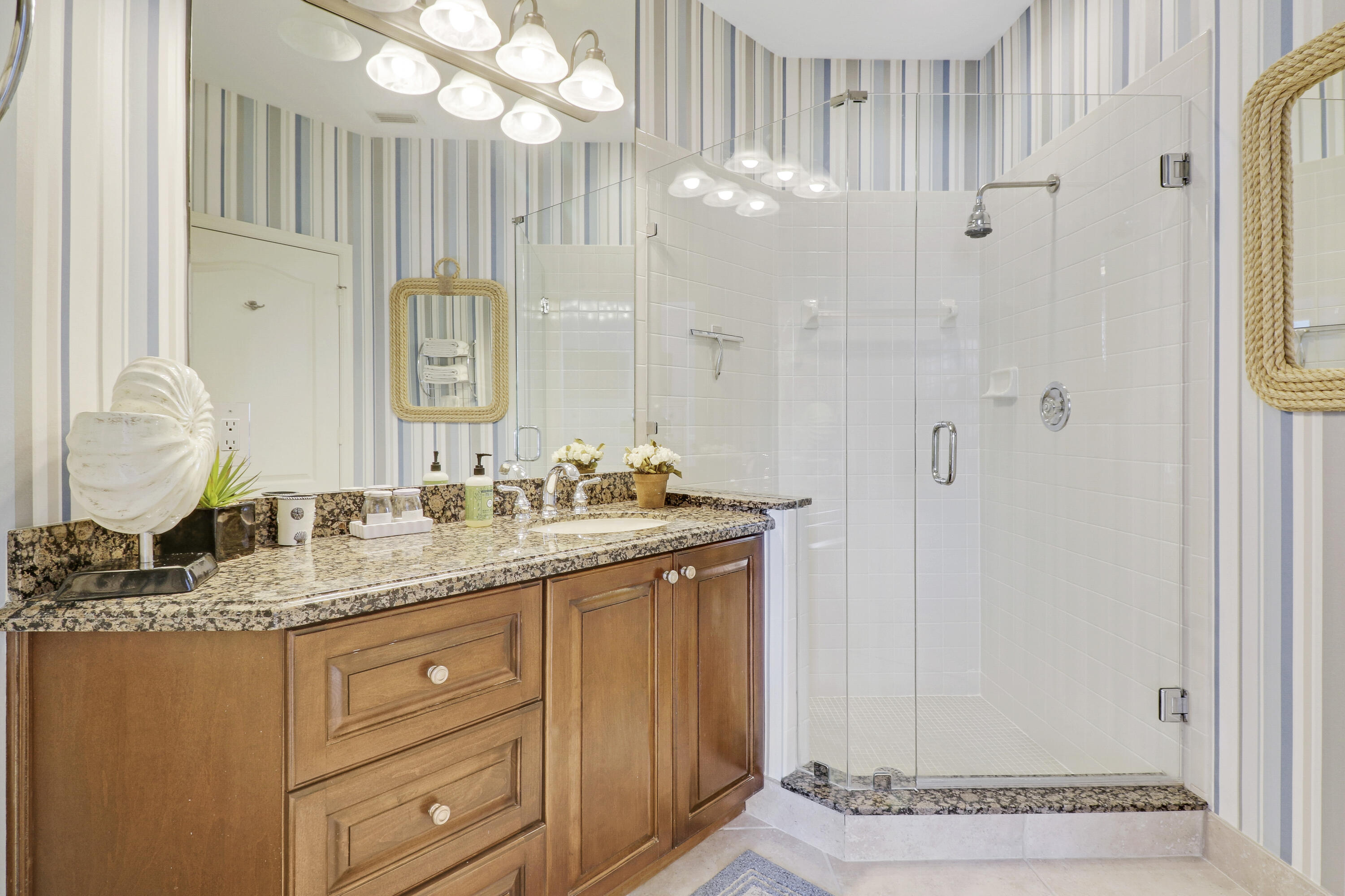 331 Eagleton Golf Drive