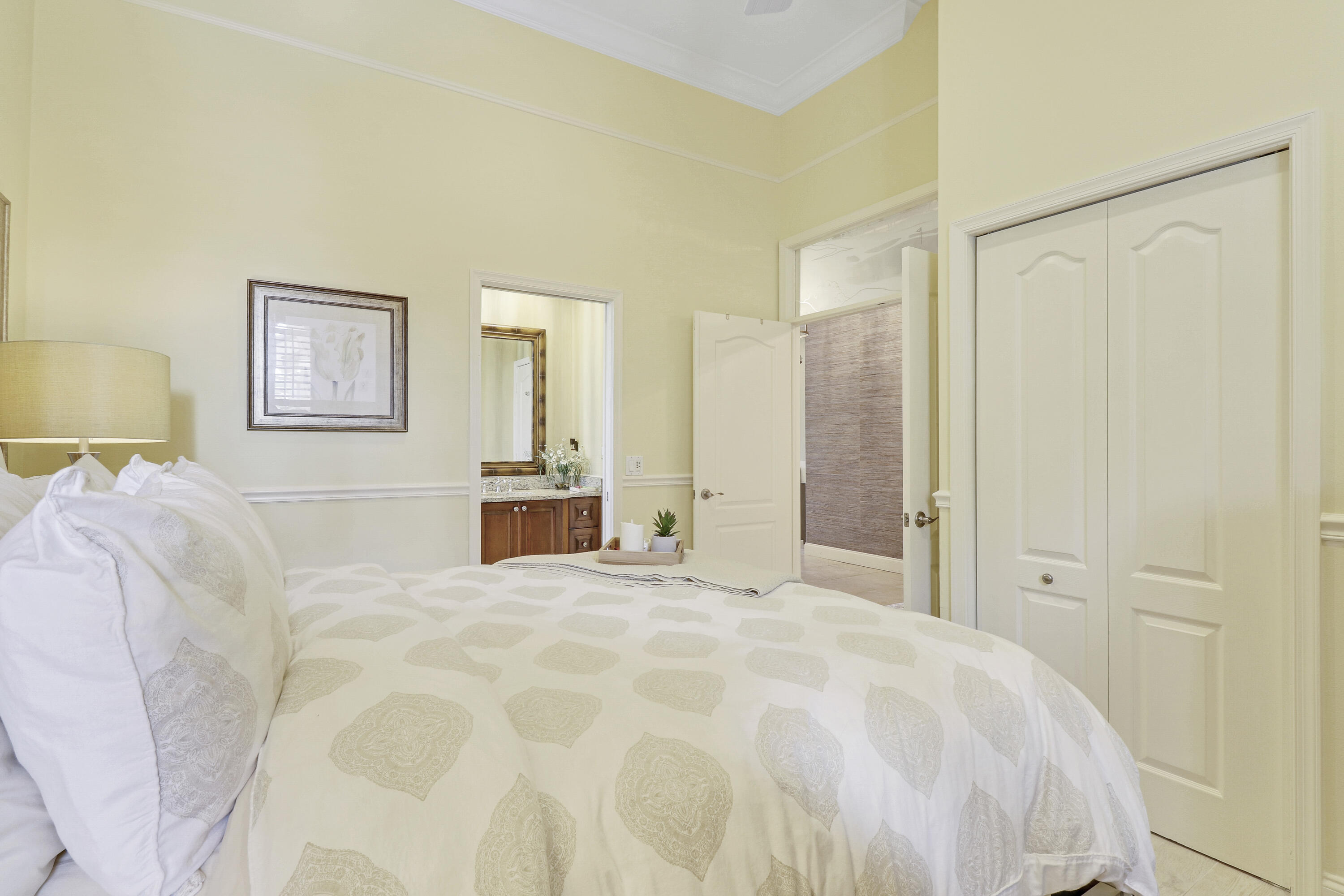 331 Eagleton Golf Drive