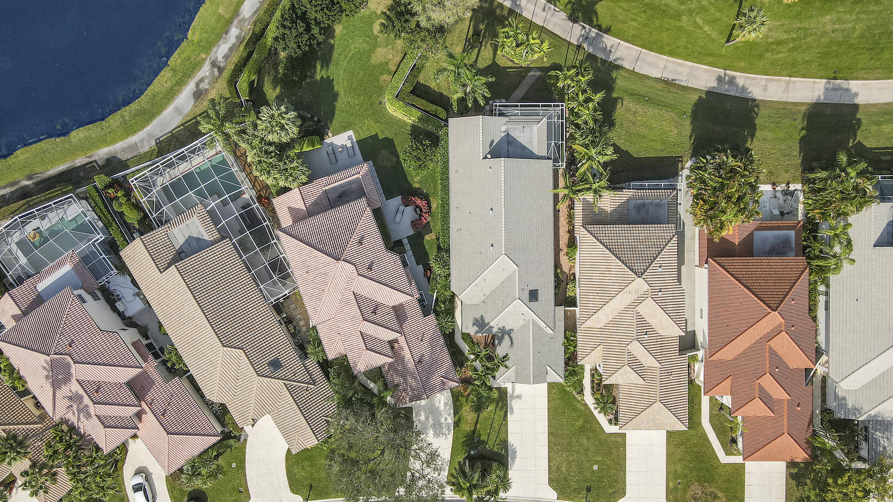 331 Eagleton Golf Drive