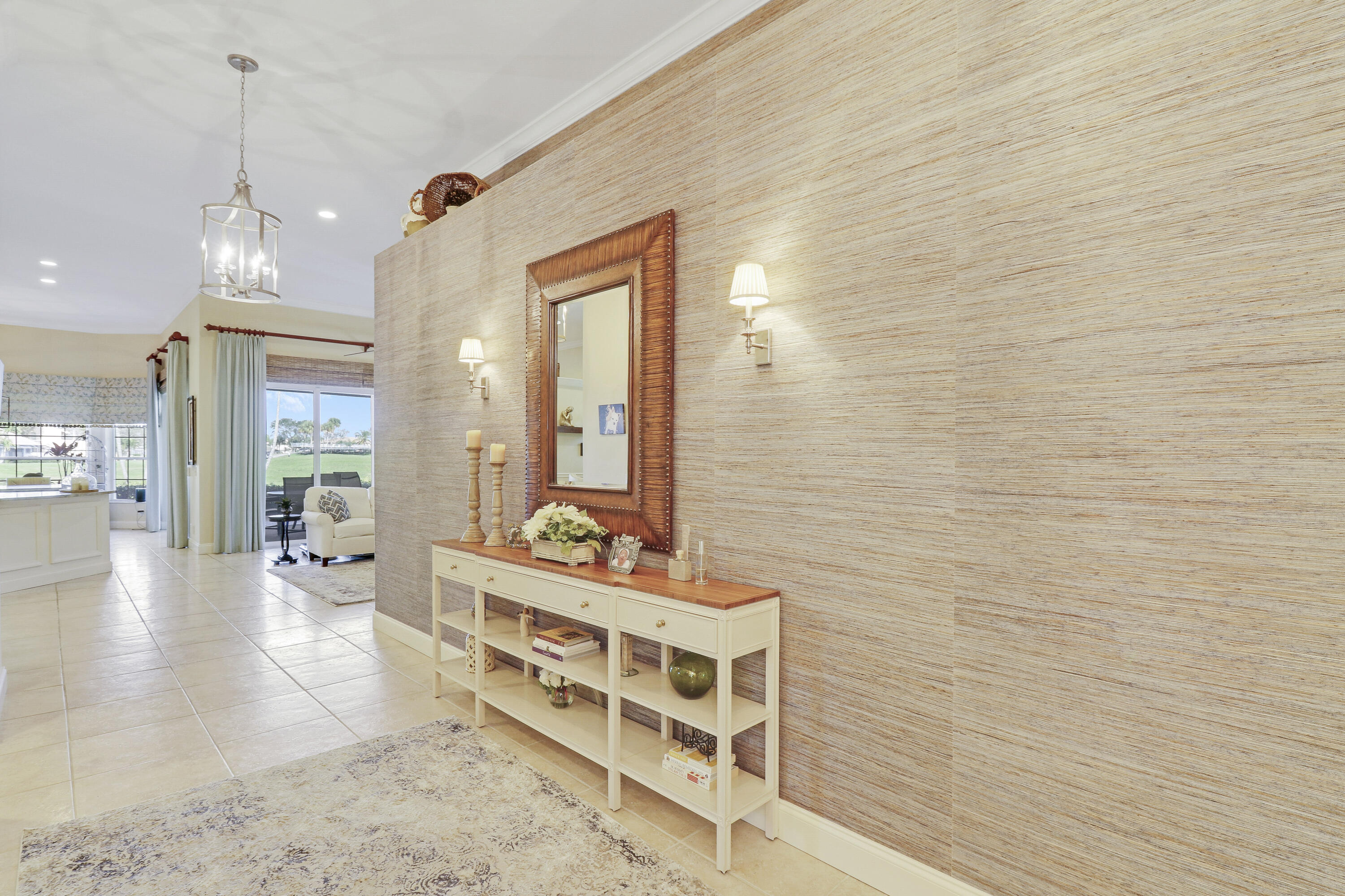 331 Eagleton Golf Drive