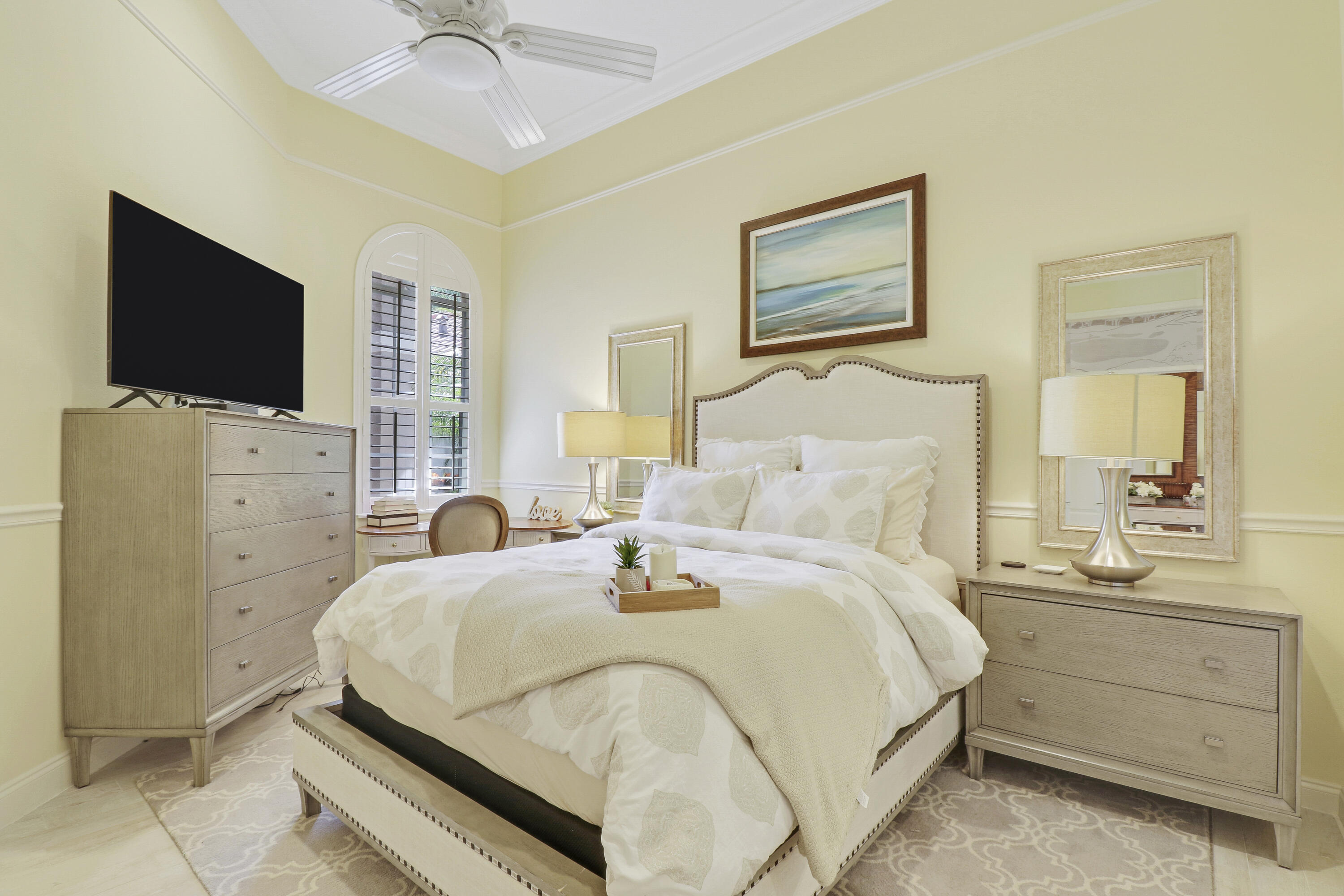 331 Eagleton Golf Drive