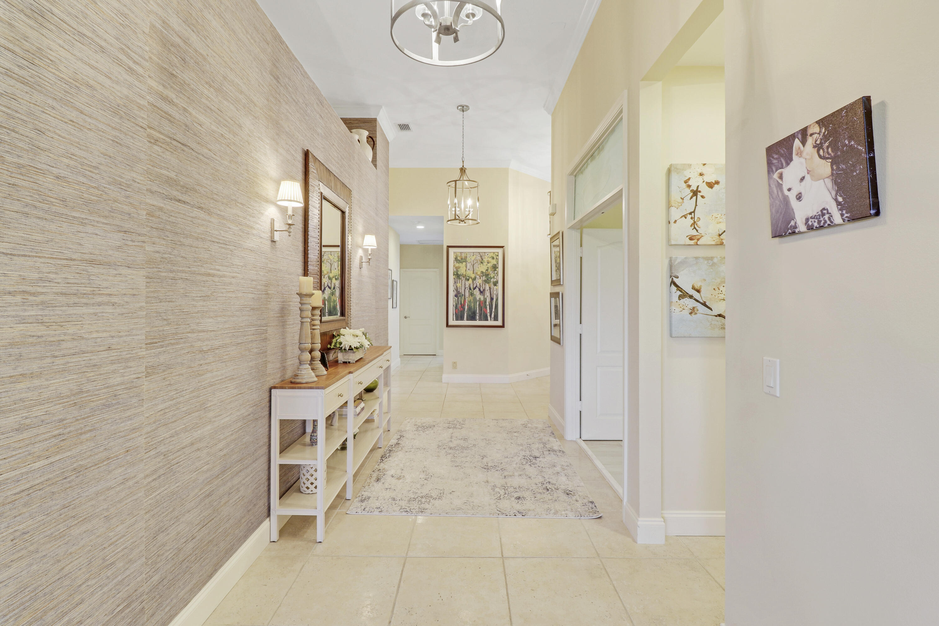 331 Eagleton Golf Drive