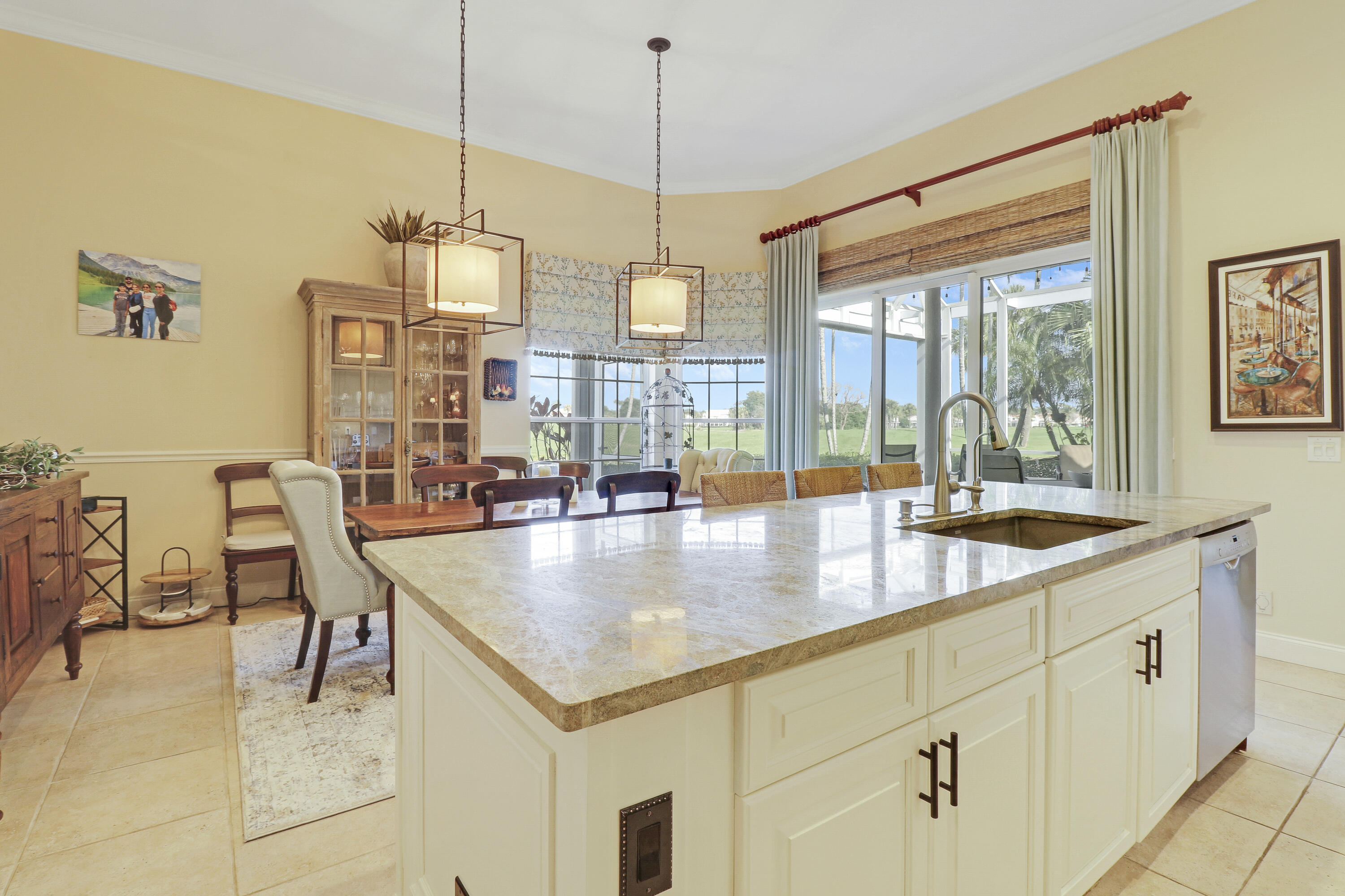 331 Eagleton Golf Drive