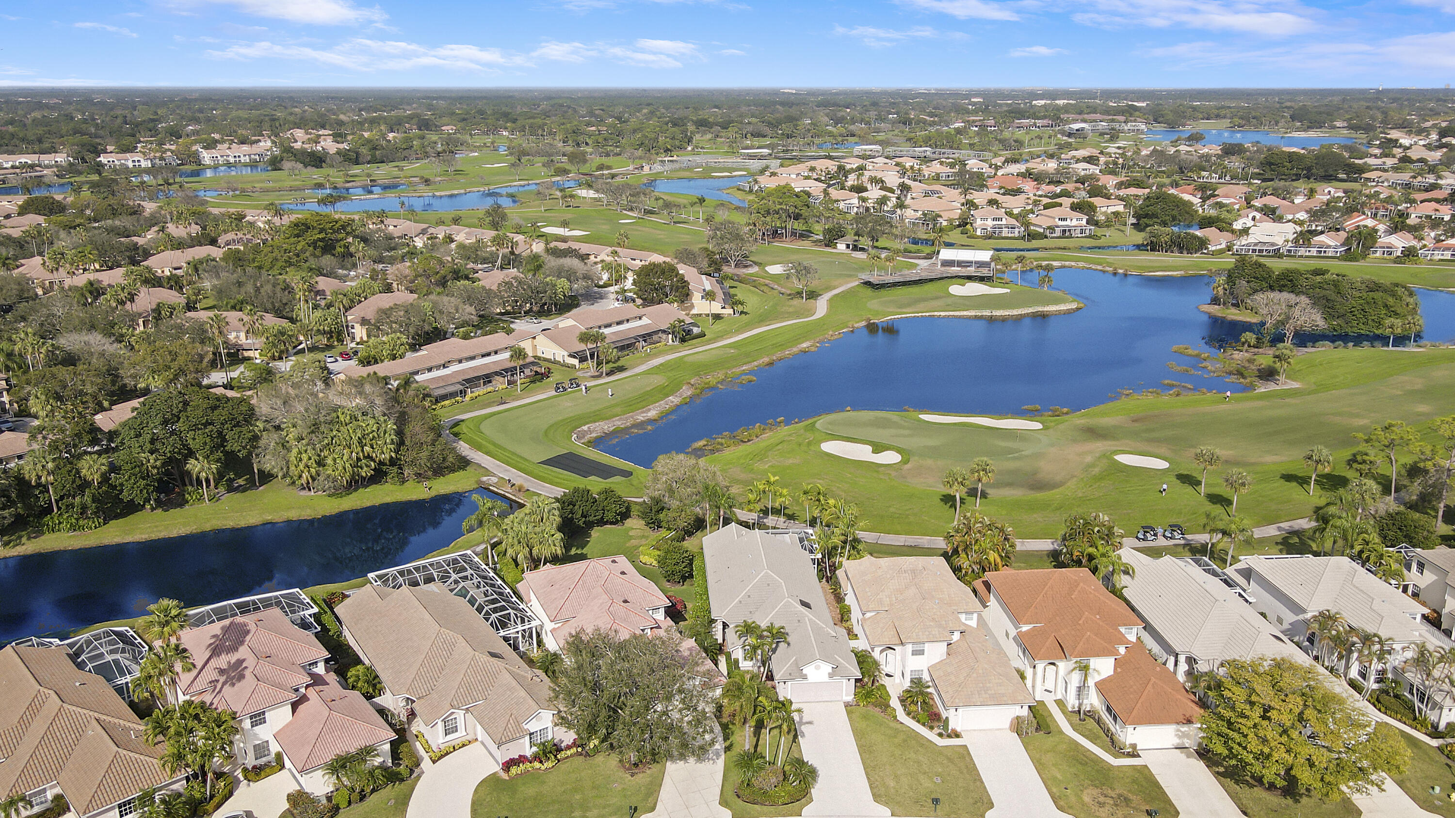 331 Eagleton Golf Drive