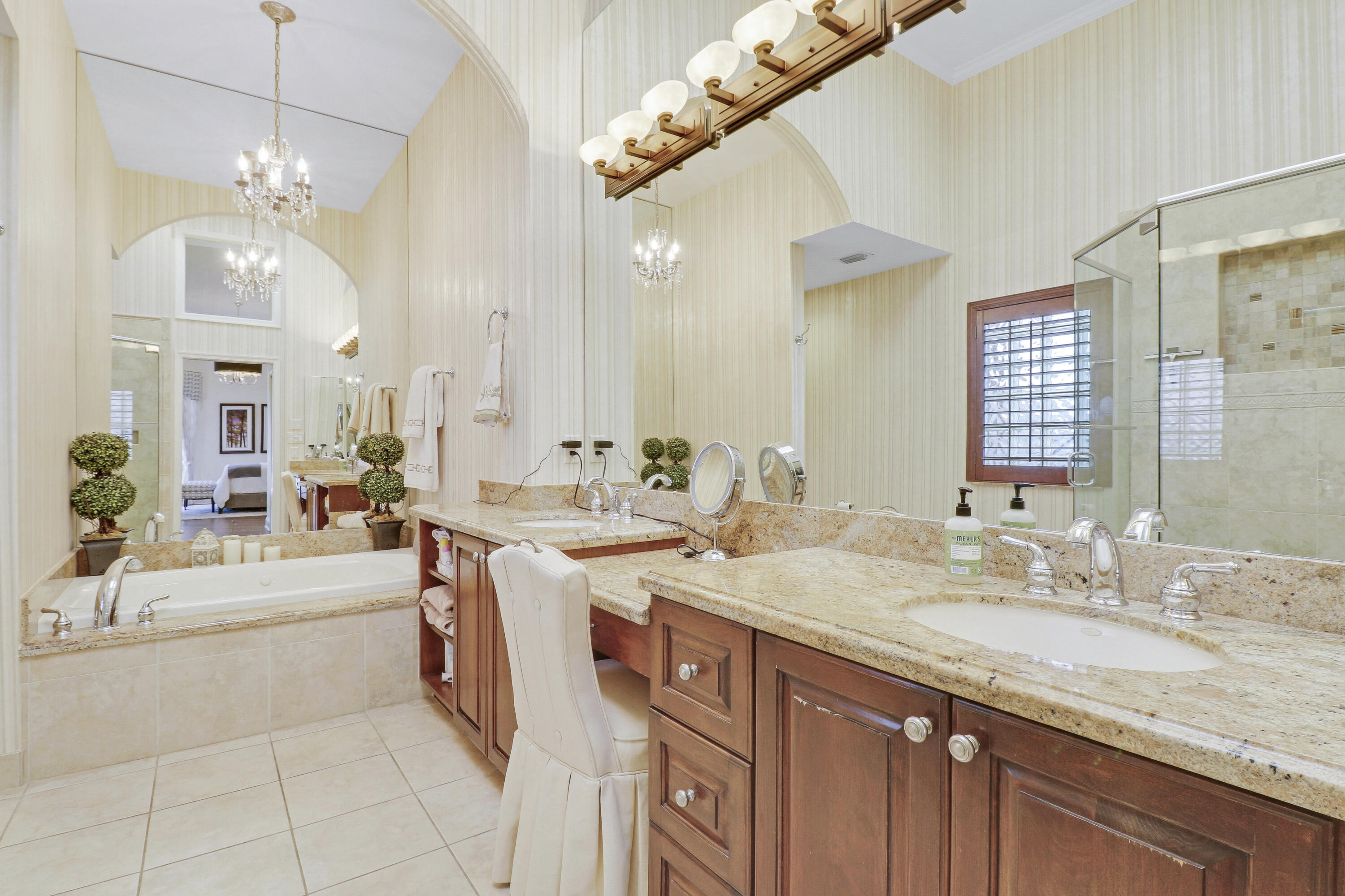 331 Eagleton Golf Drive