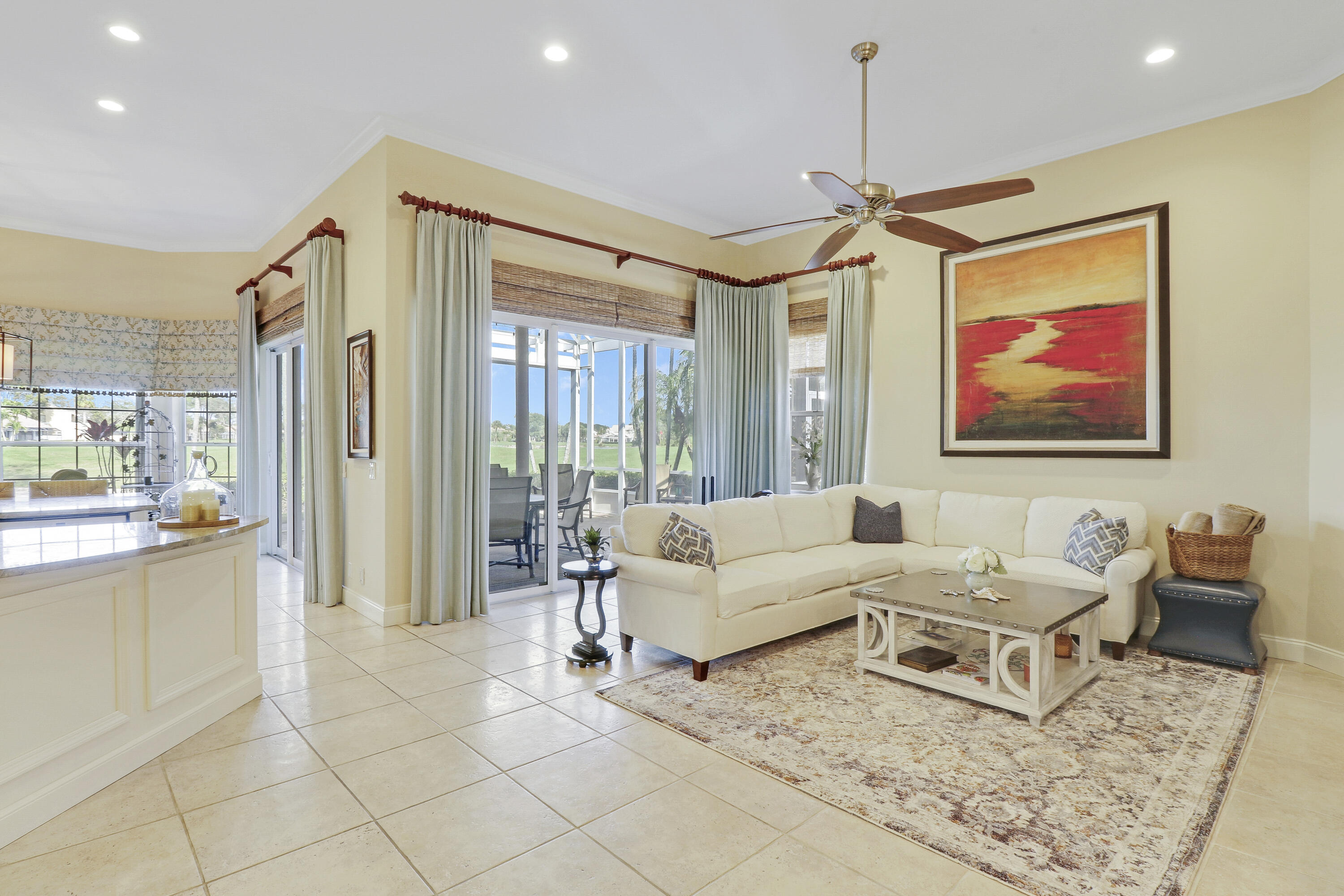 331 Eagleton Golf Drive