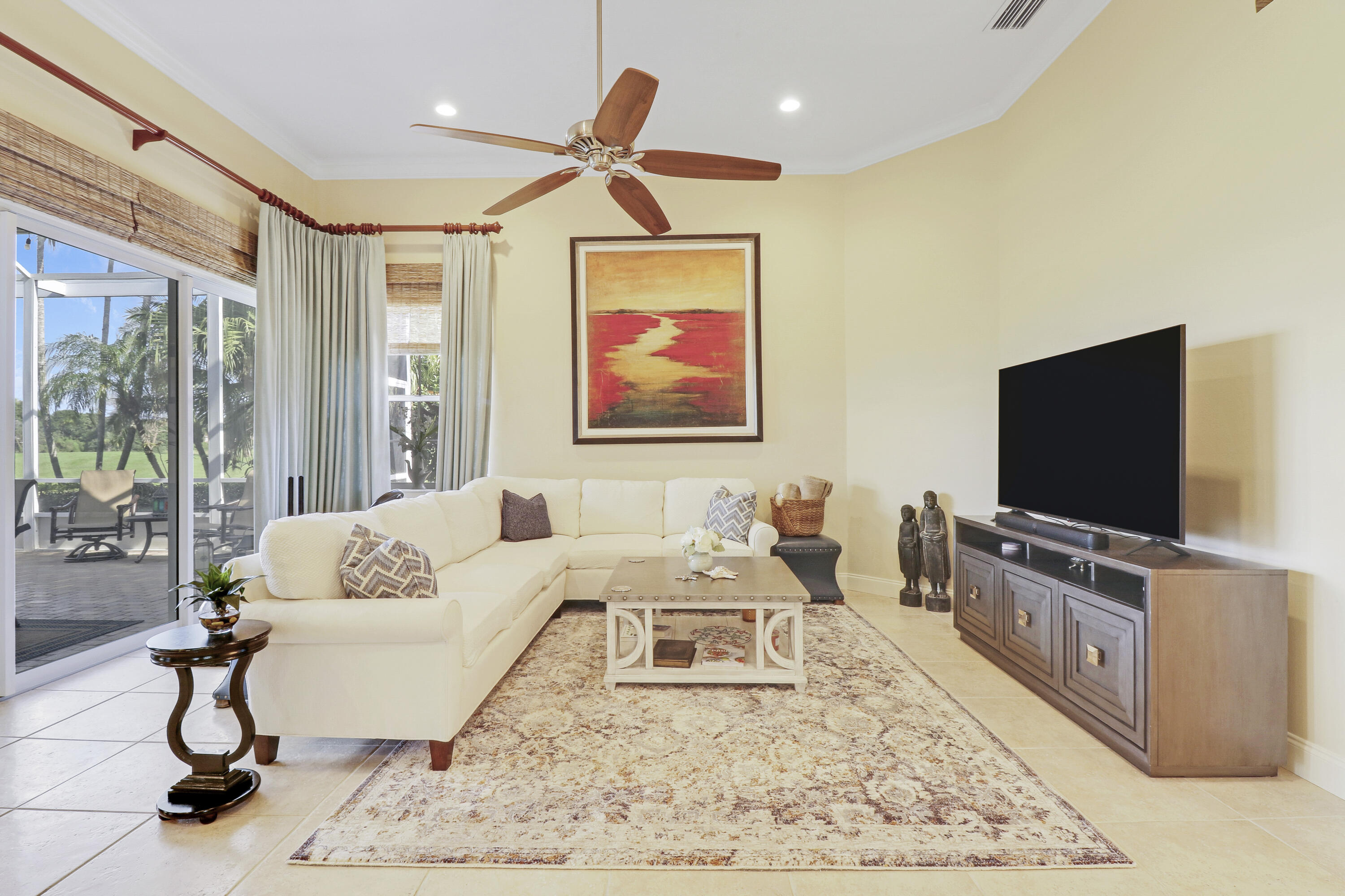 331 Eagleton Golf Drive