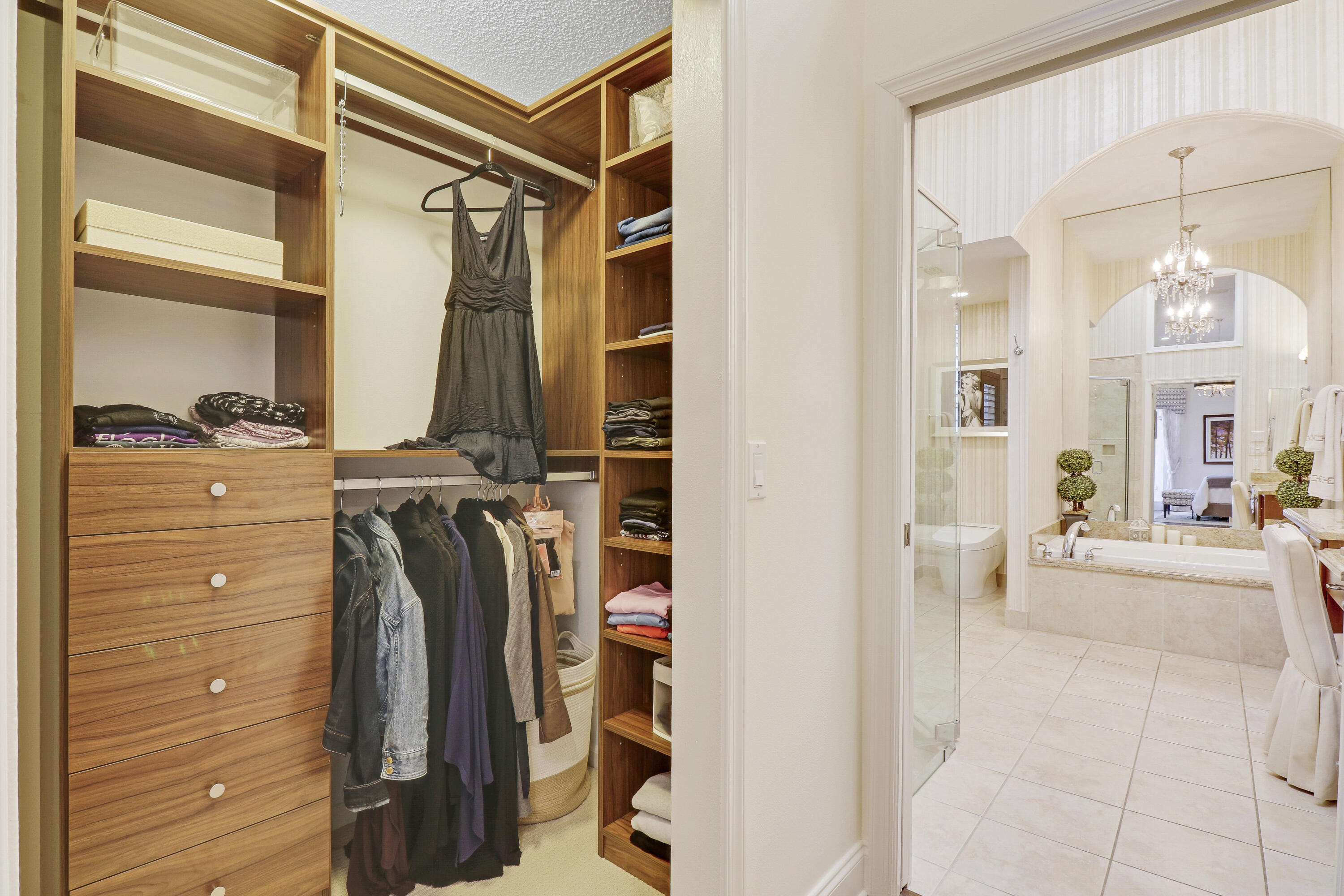 331 Eagleton Golf Drive