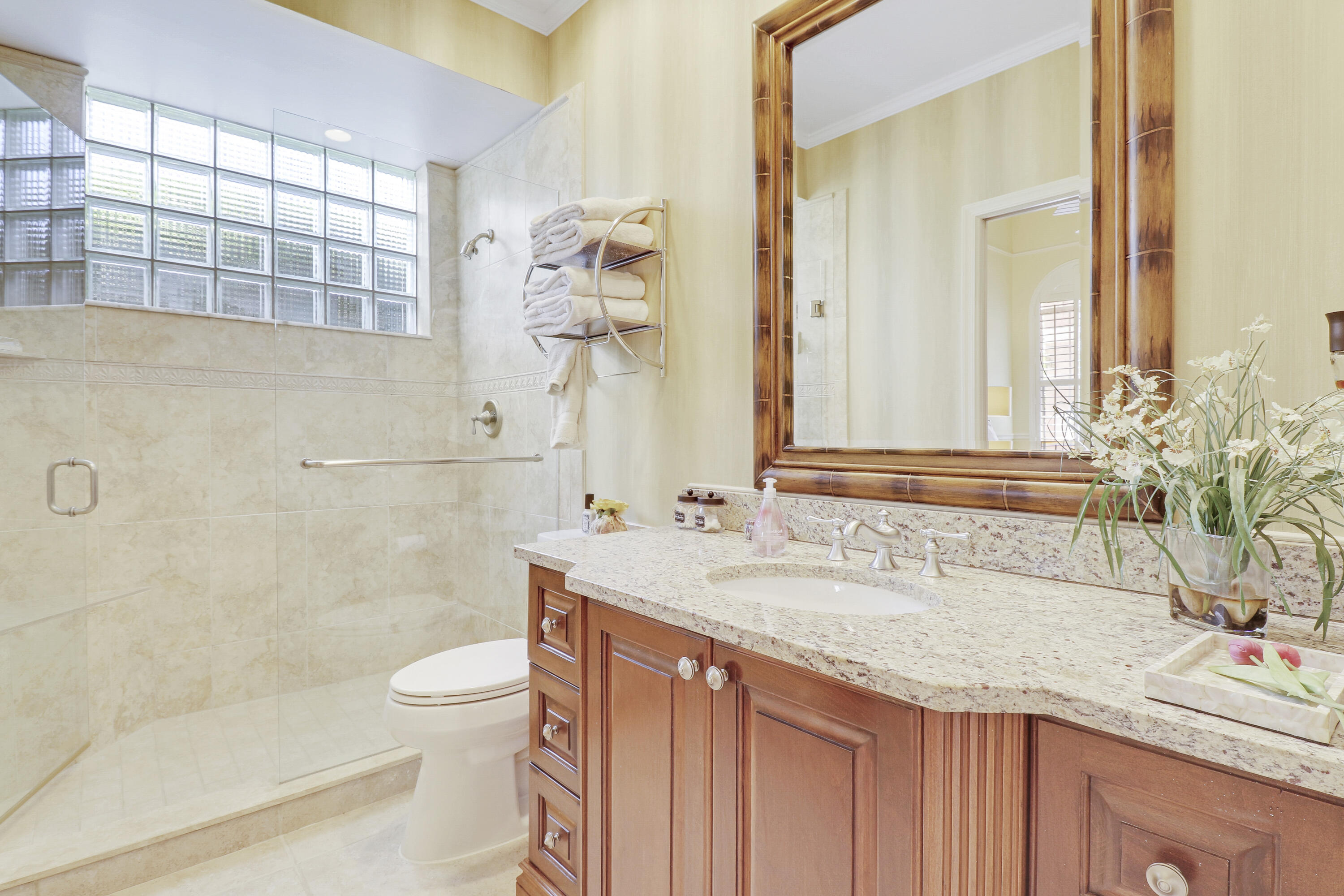 331 Eagleton Golf Drive