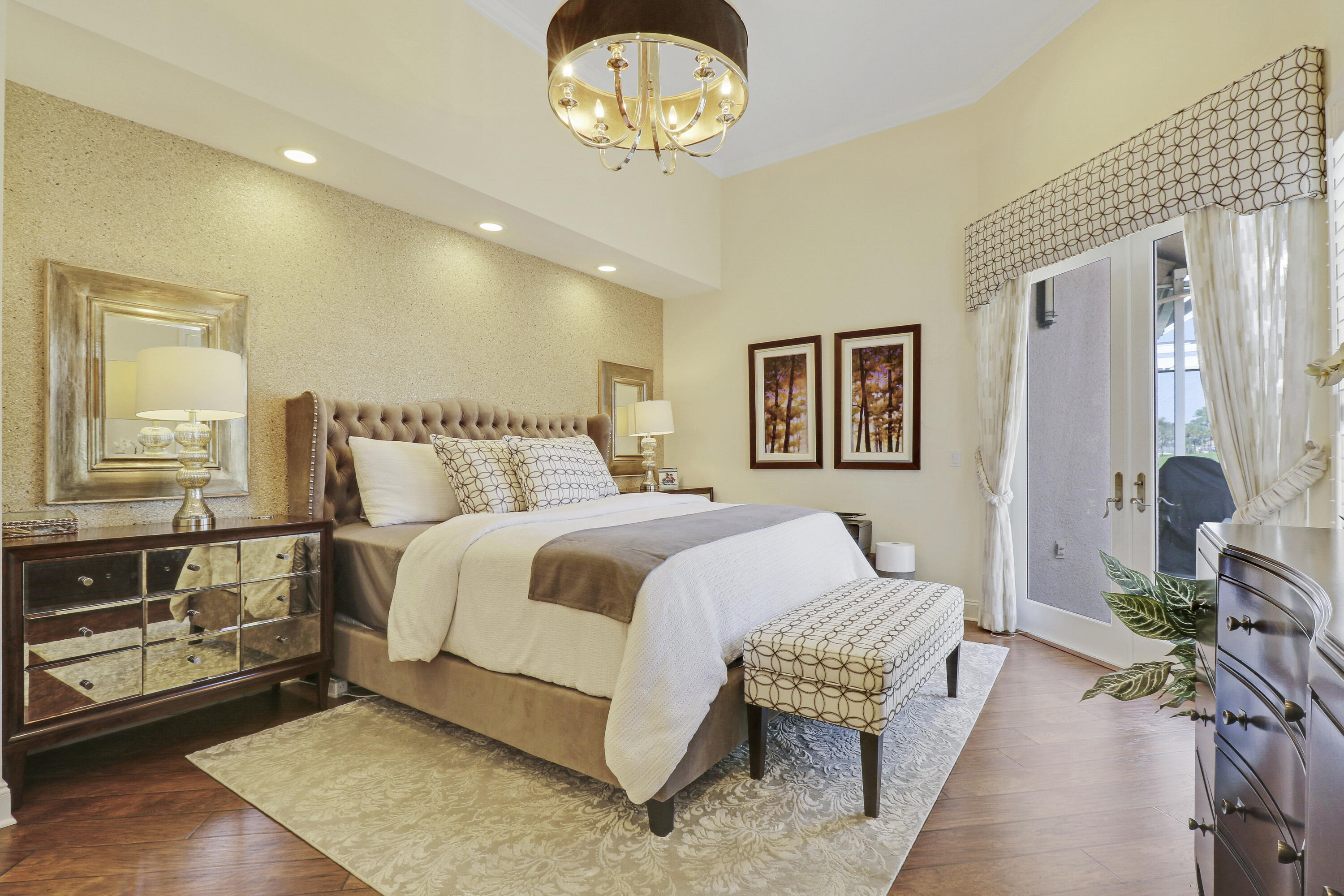 331 Eagleton Golf Drive