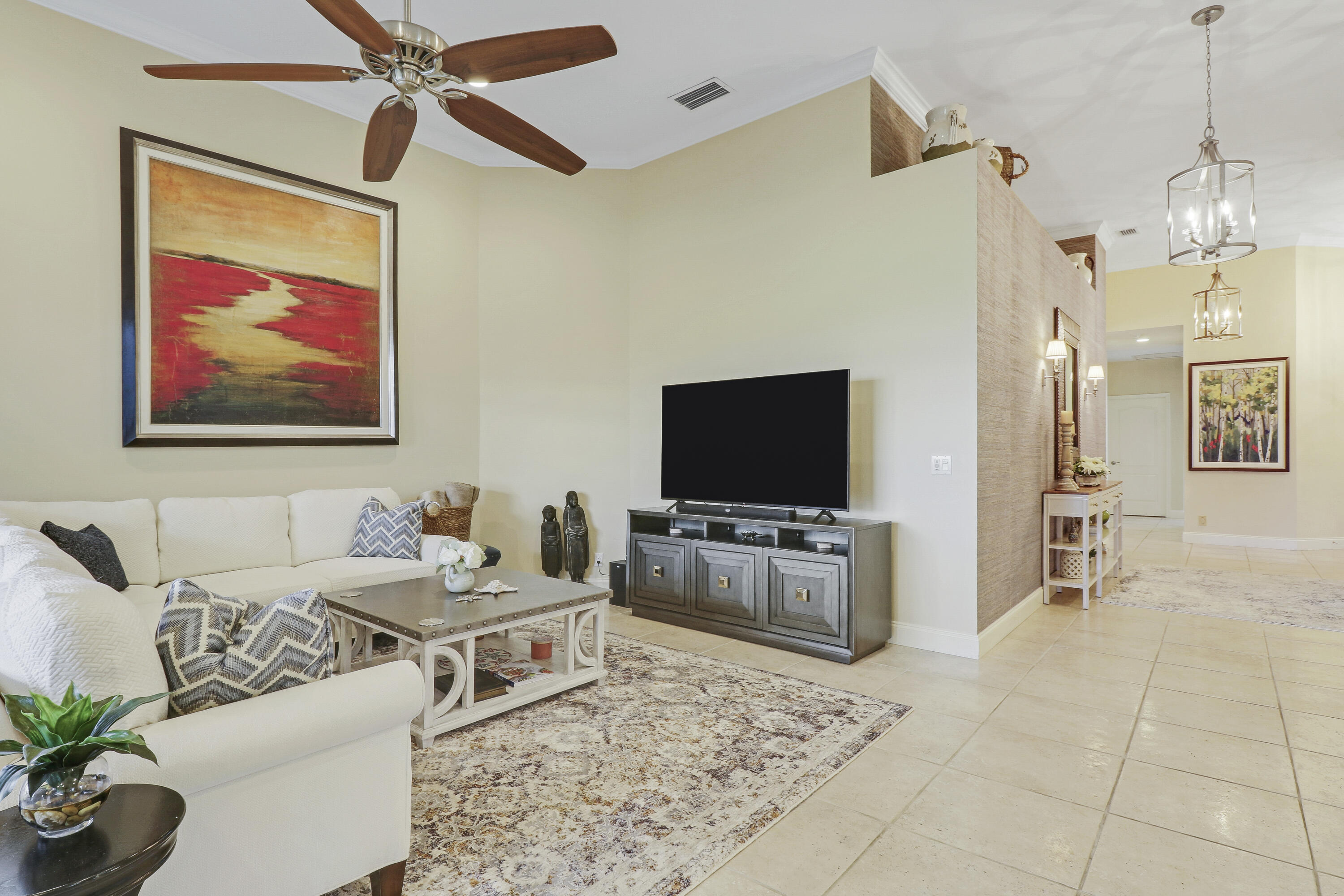 331 Eagleton Golf Drive