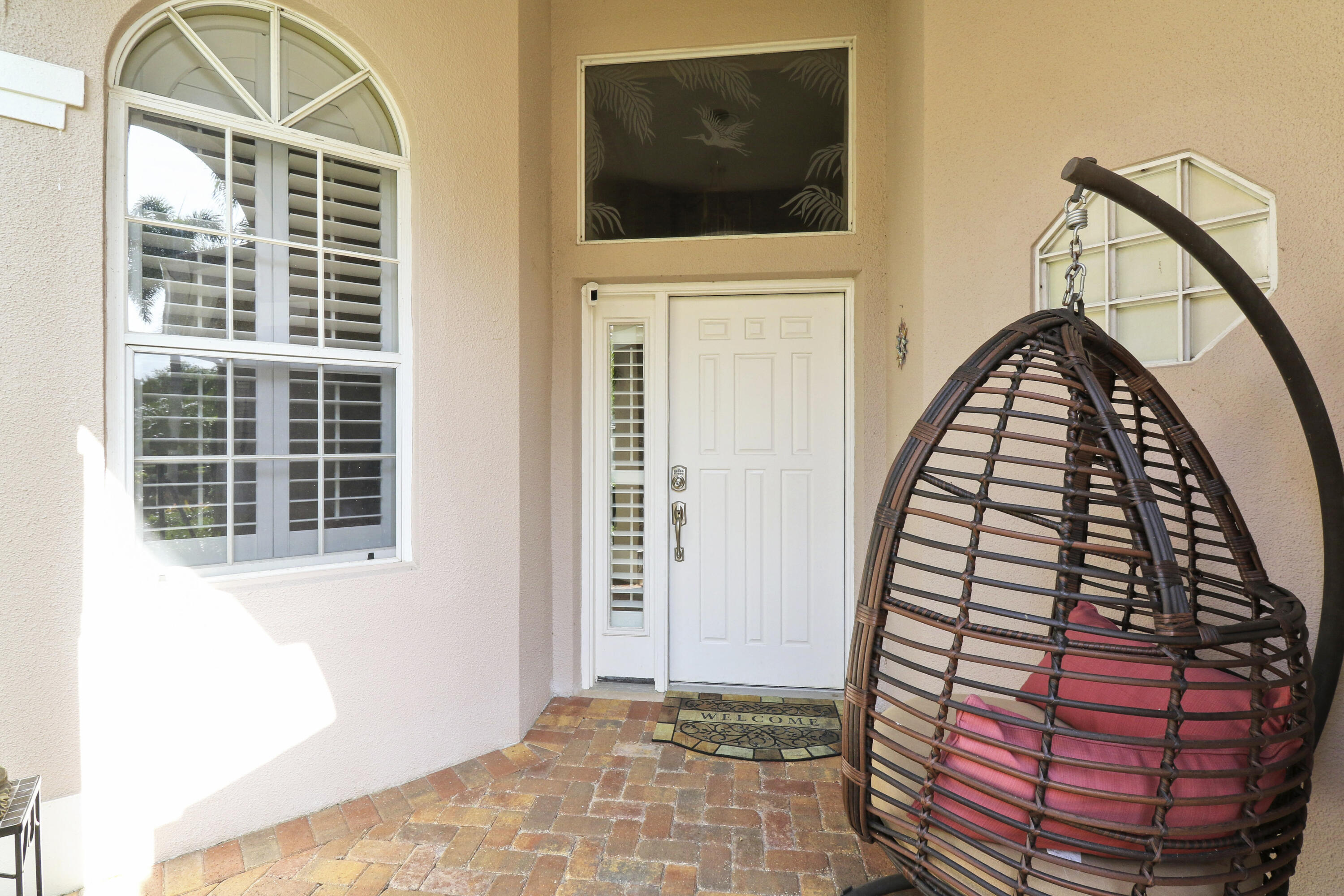 331 Eagleton Golf Drive