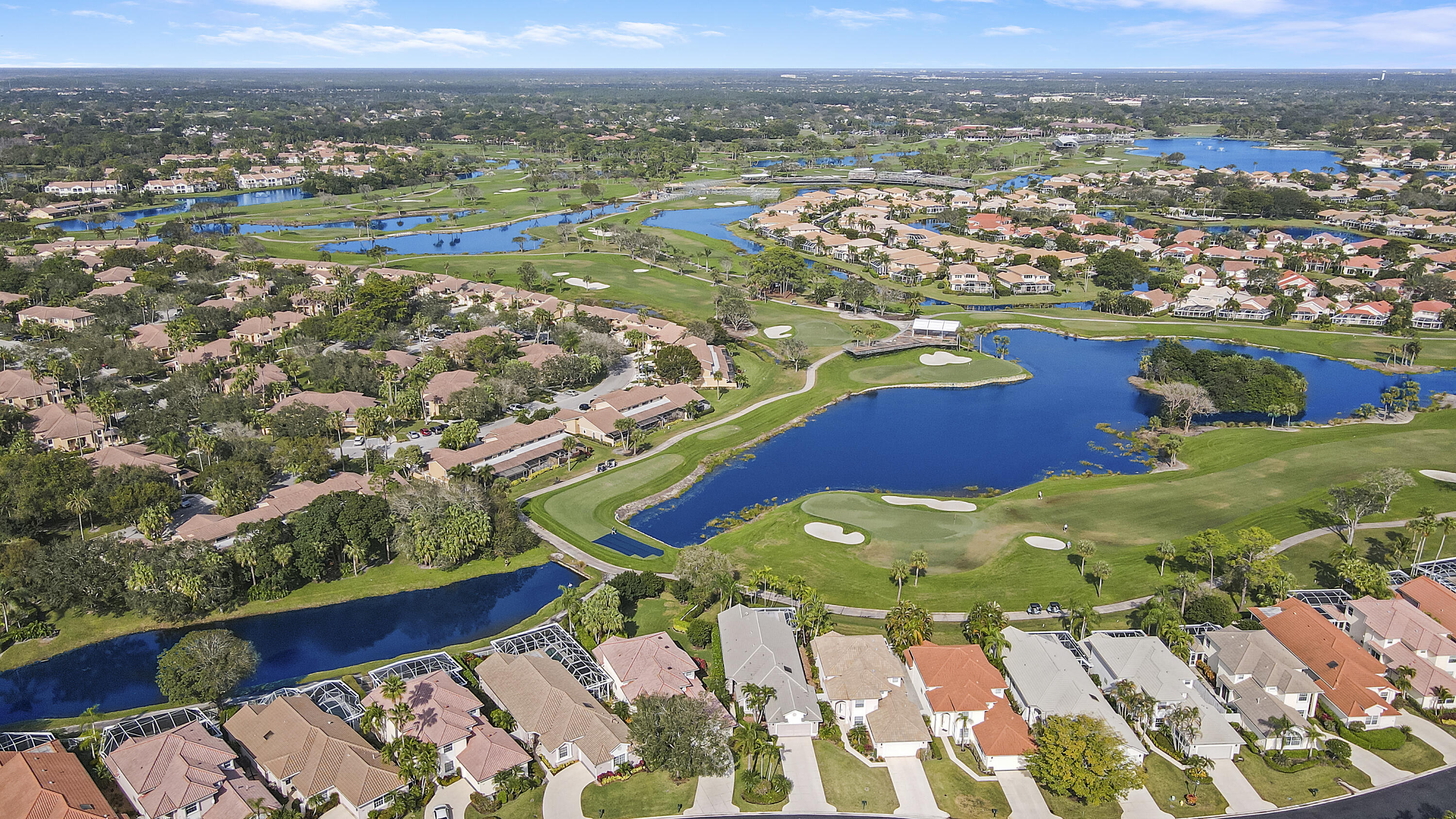 331 Eagleton Golf Drive