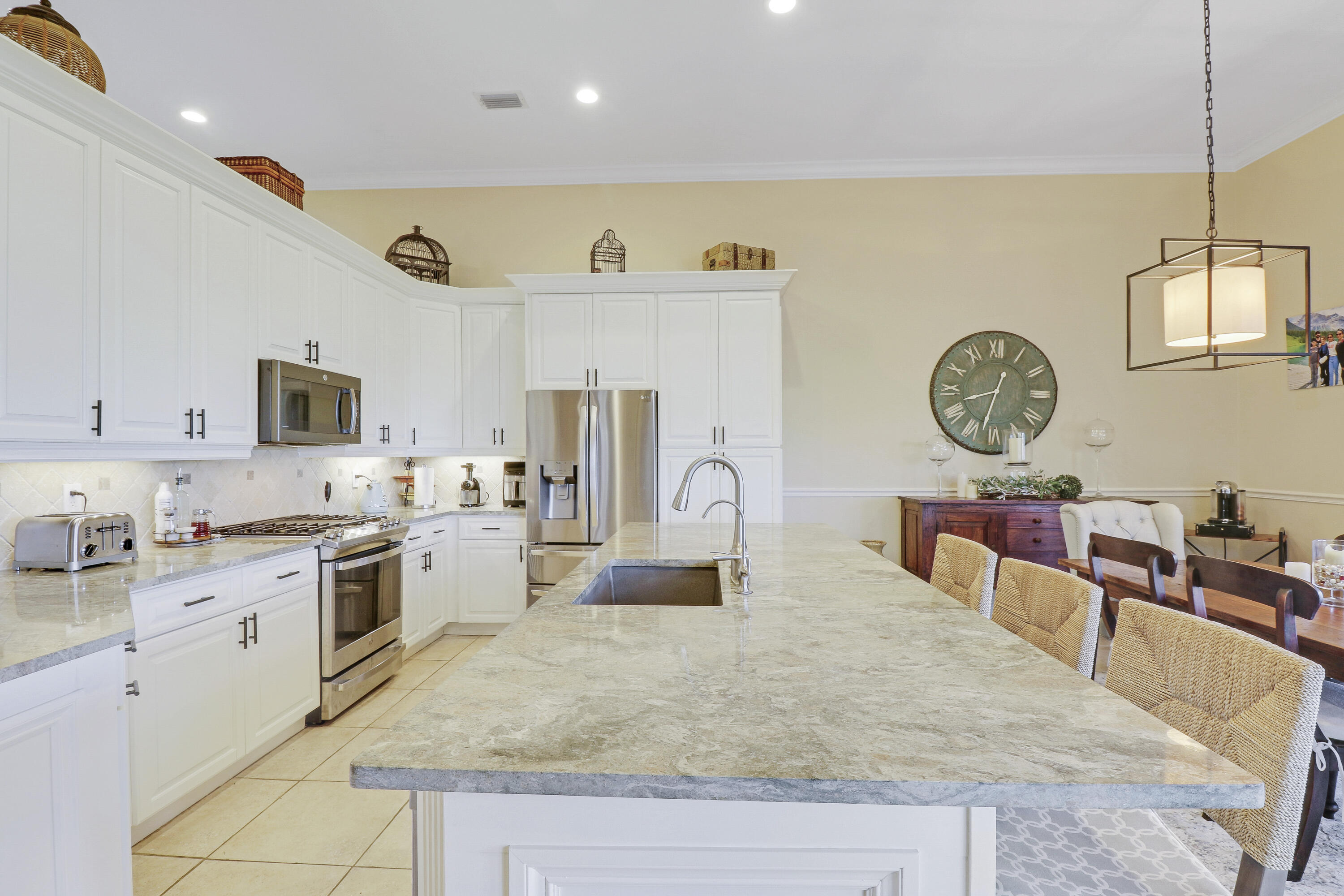 331 Eagleton Golf Drive