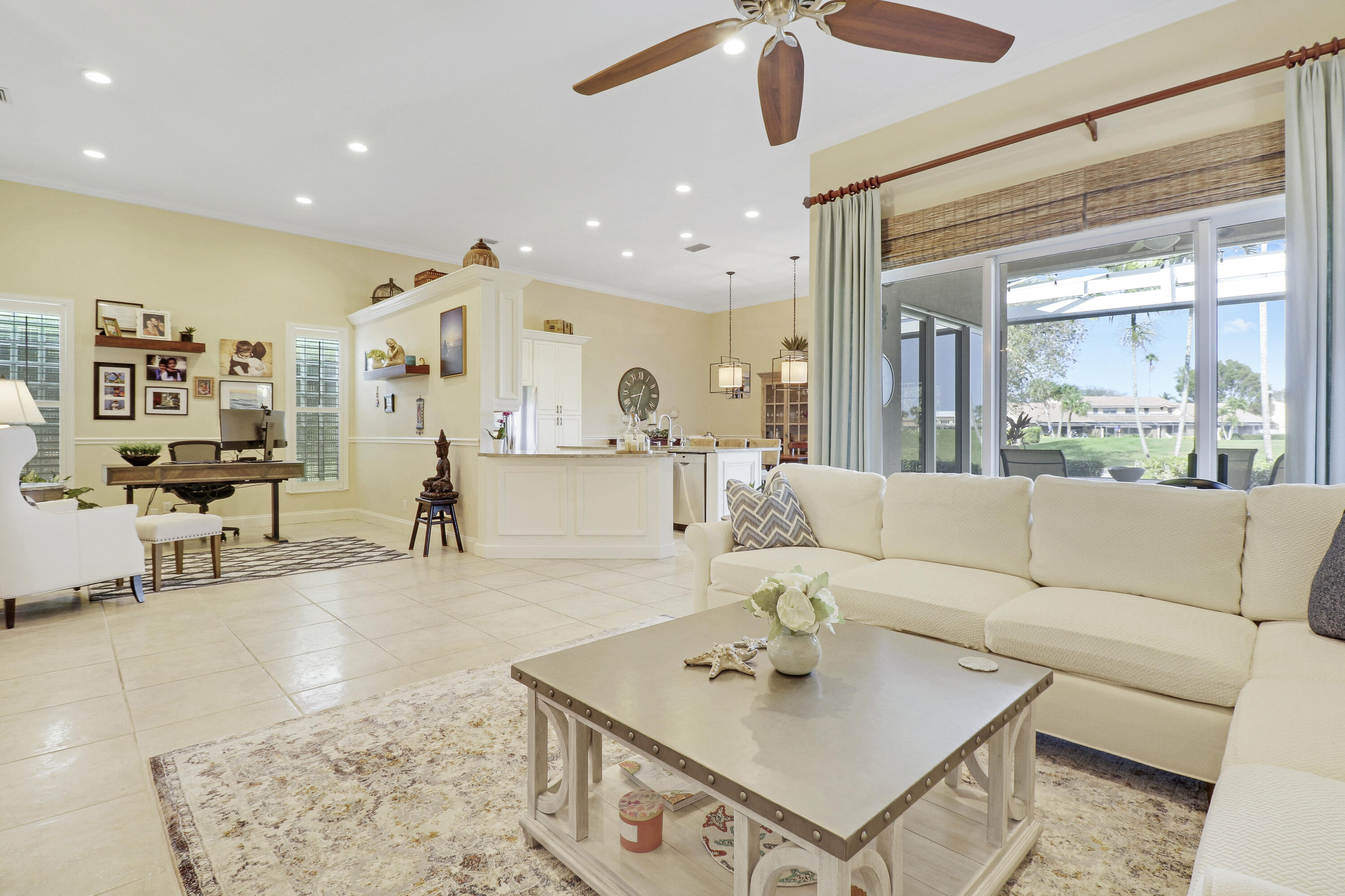 331 Eagleton Golf Drive