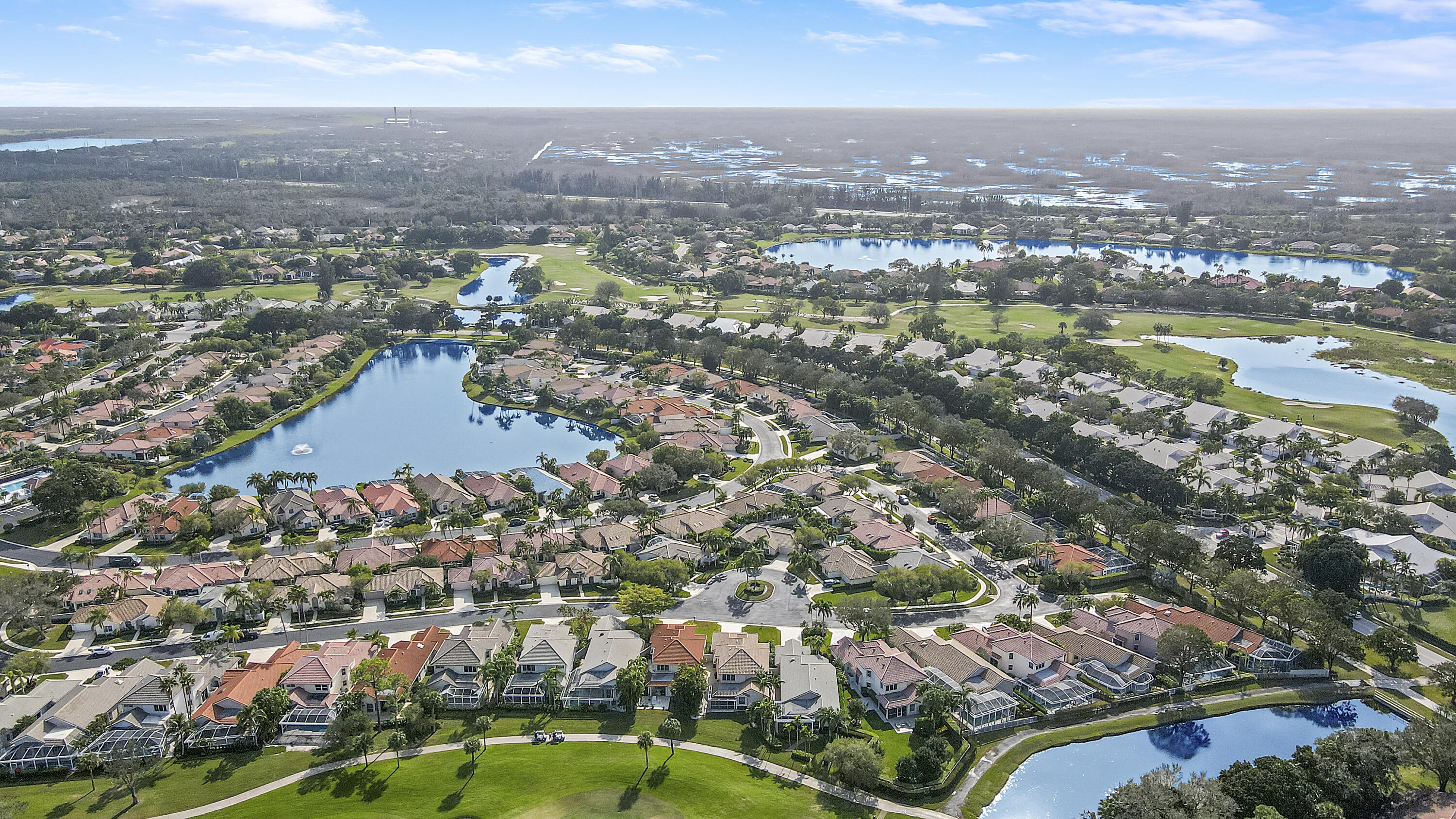 331 Eagleton Golf Drive