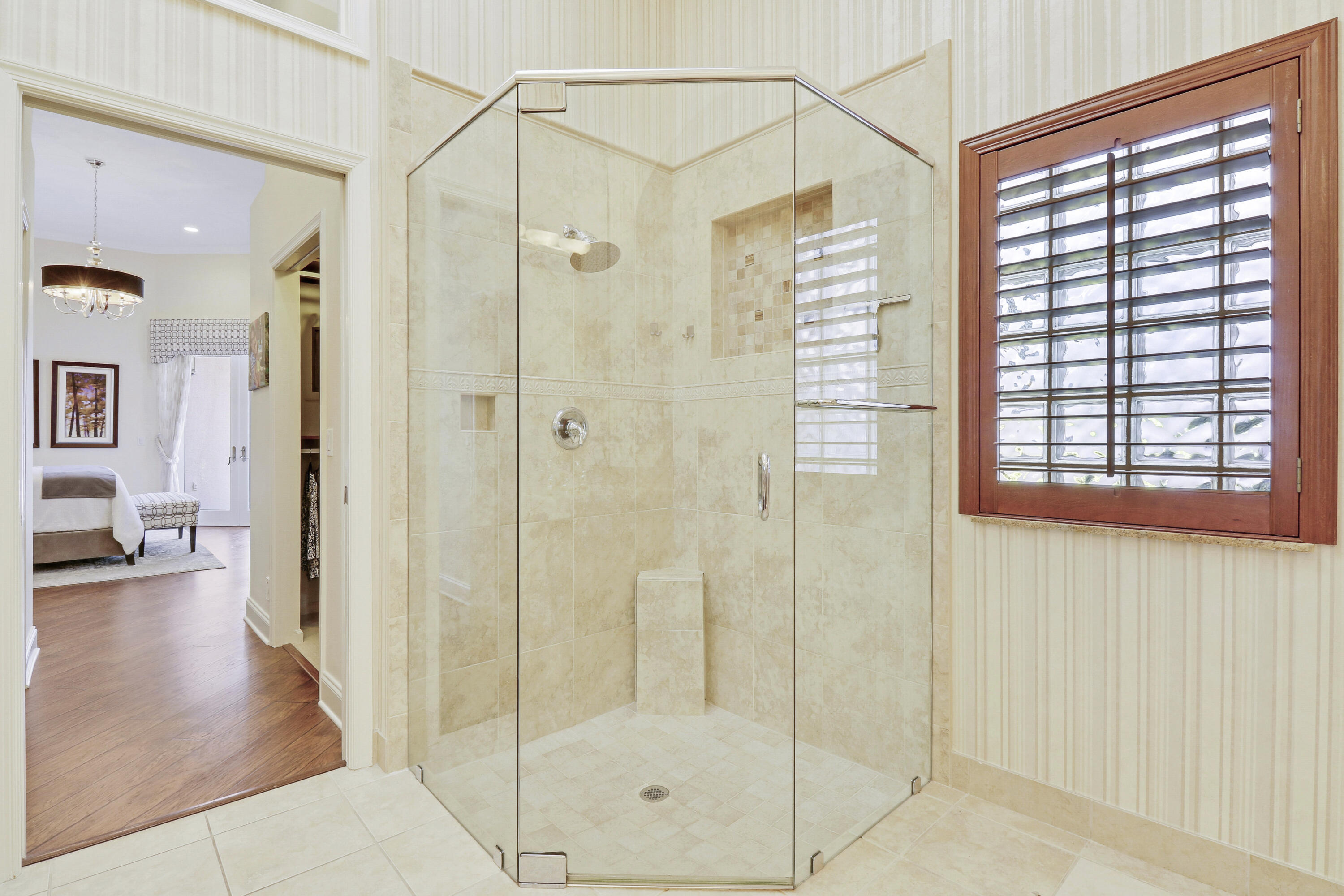 331 Eagleton Golf Drive