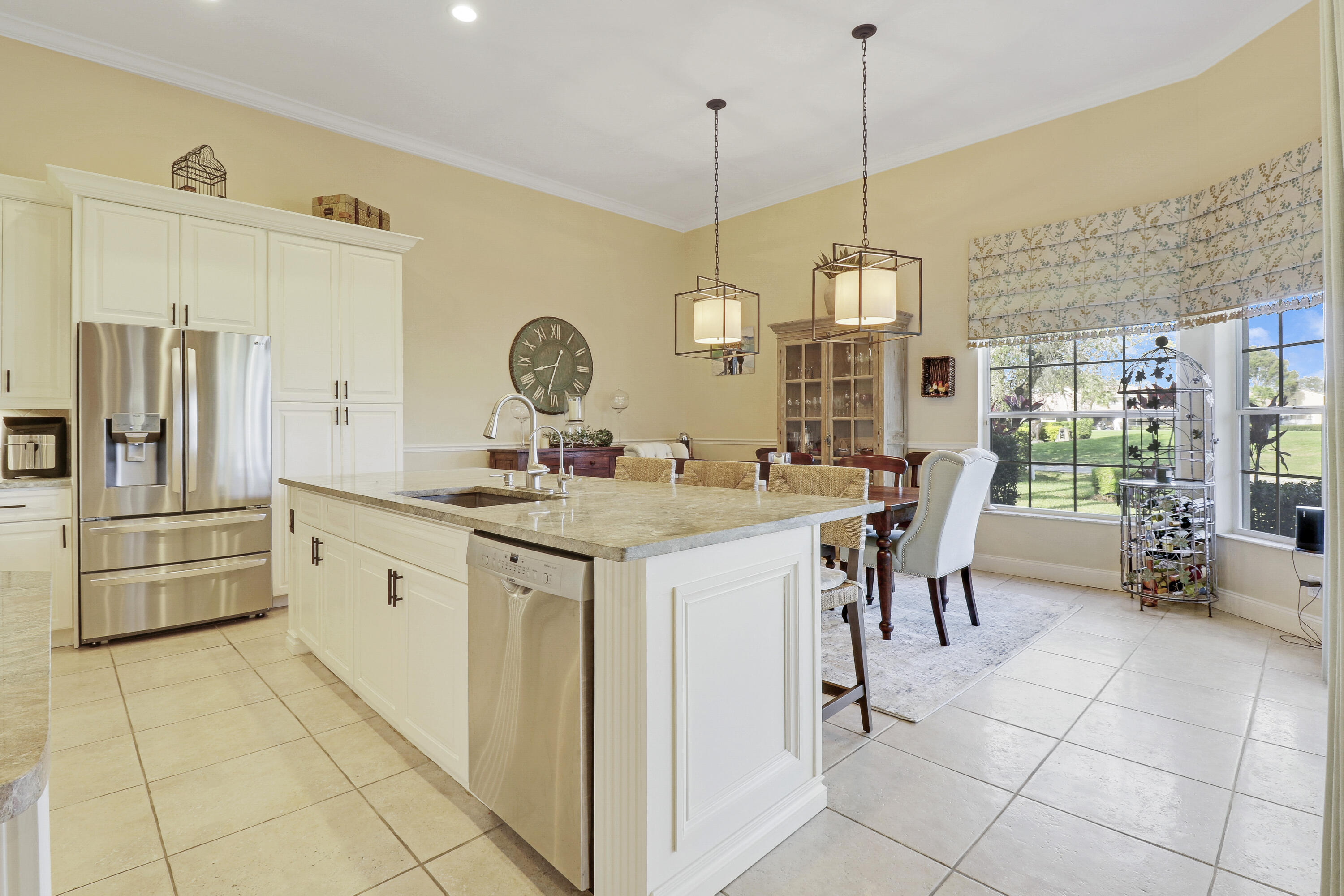 331 Eagleton Golf Drive