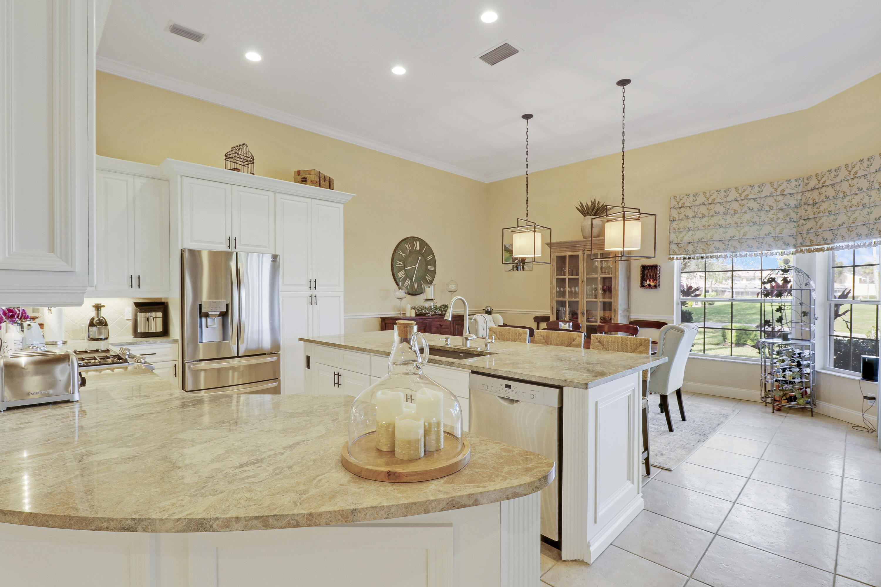 331 Eagleton Golf Drive