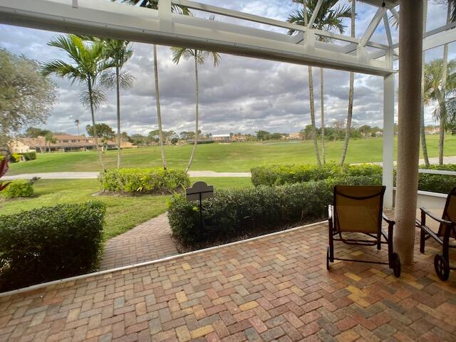 331 Eagleton Golf Drive