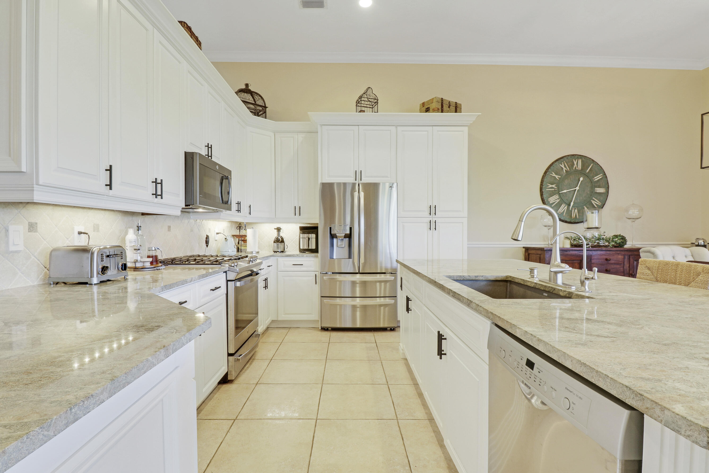 331 Eagleton Golf Drive