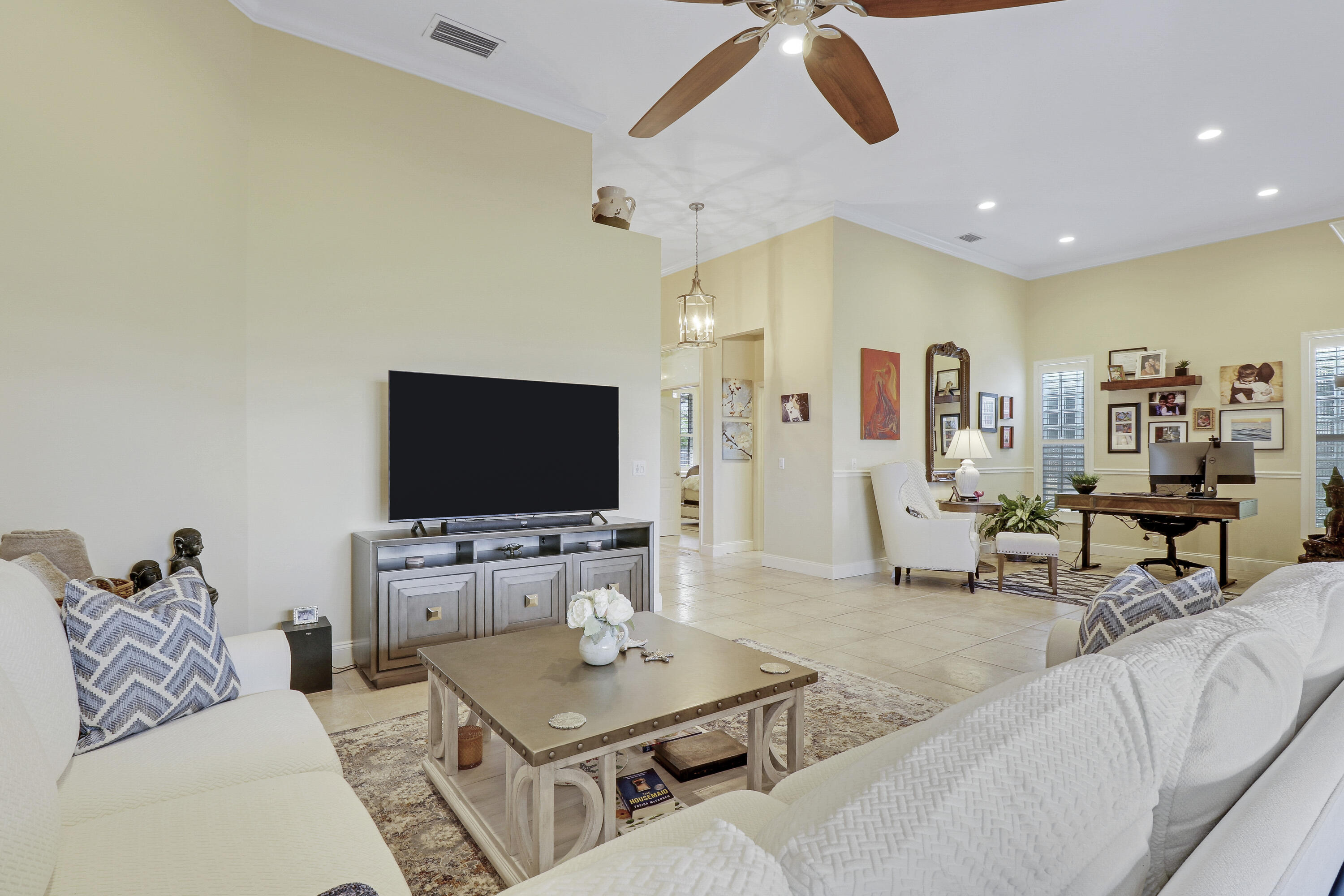 331 Eagleton Golf Drive