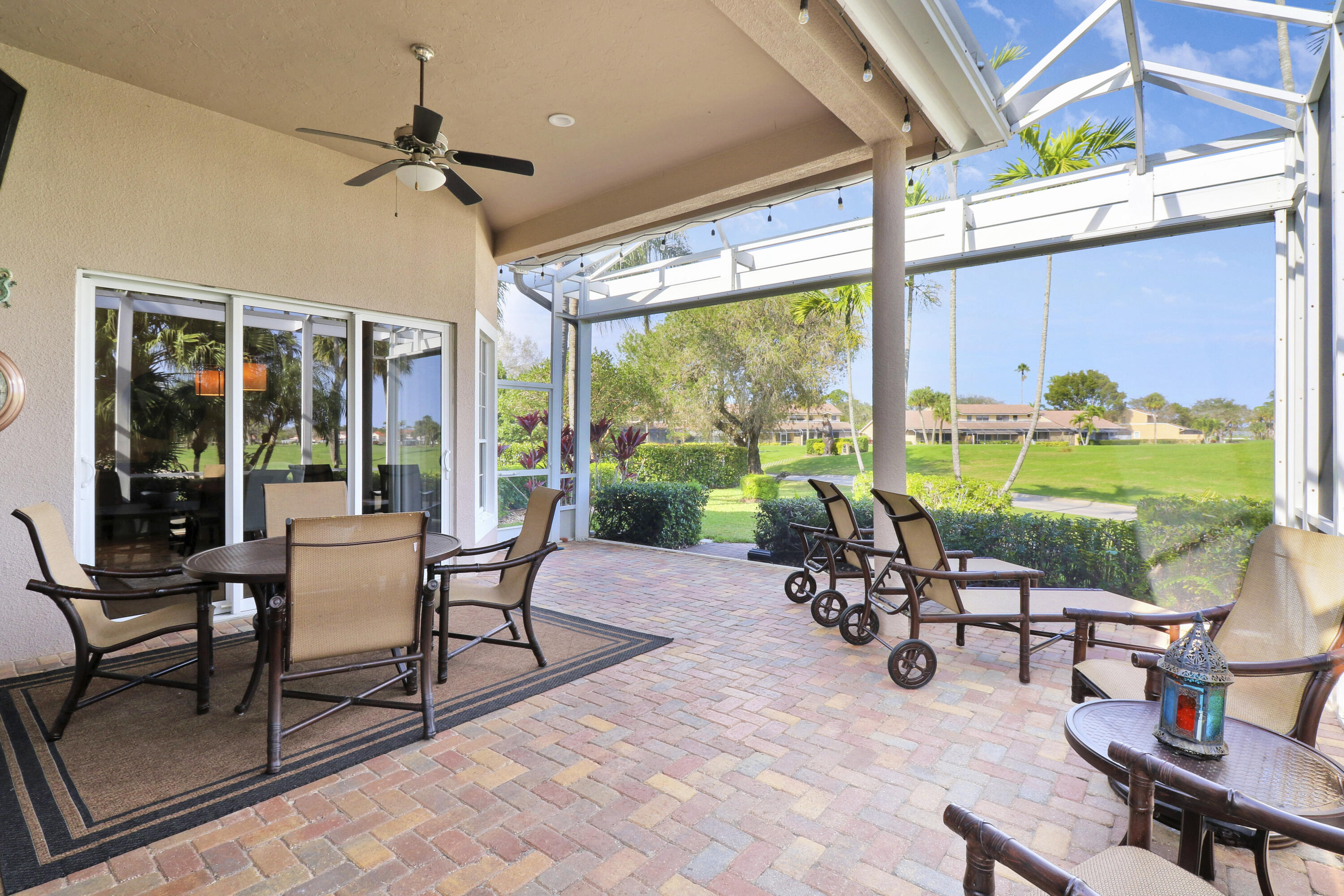 331 Eagleton Golf Drive