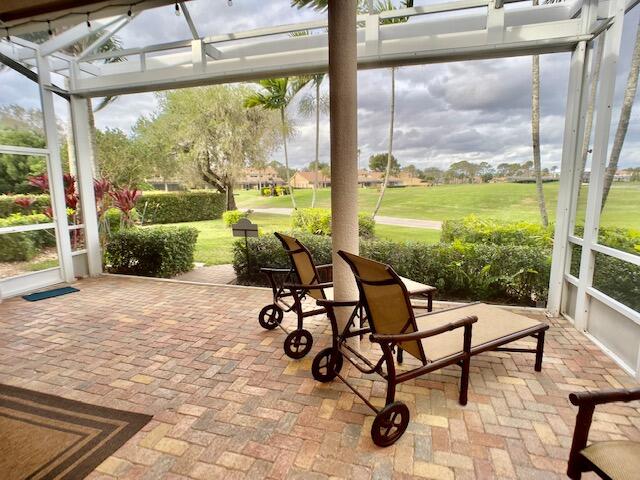 331 Eagleton Golf Drive