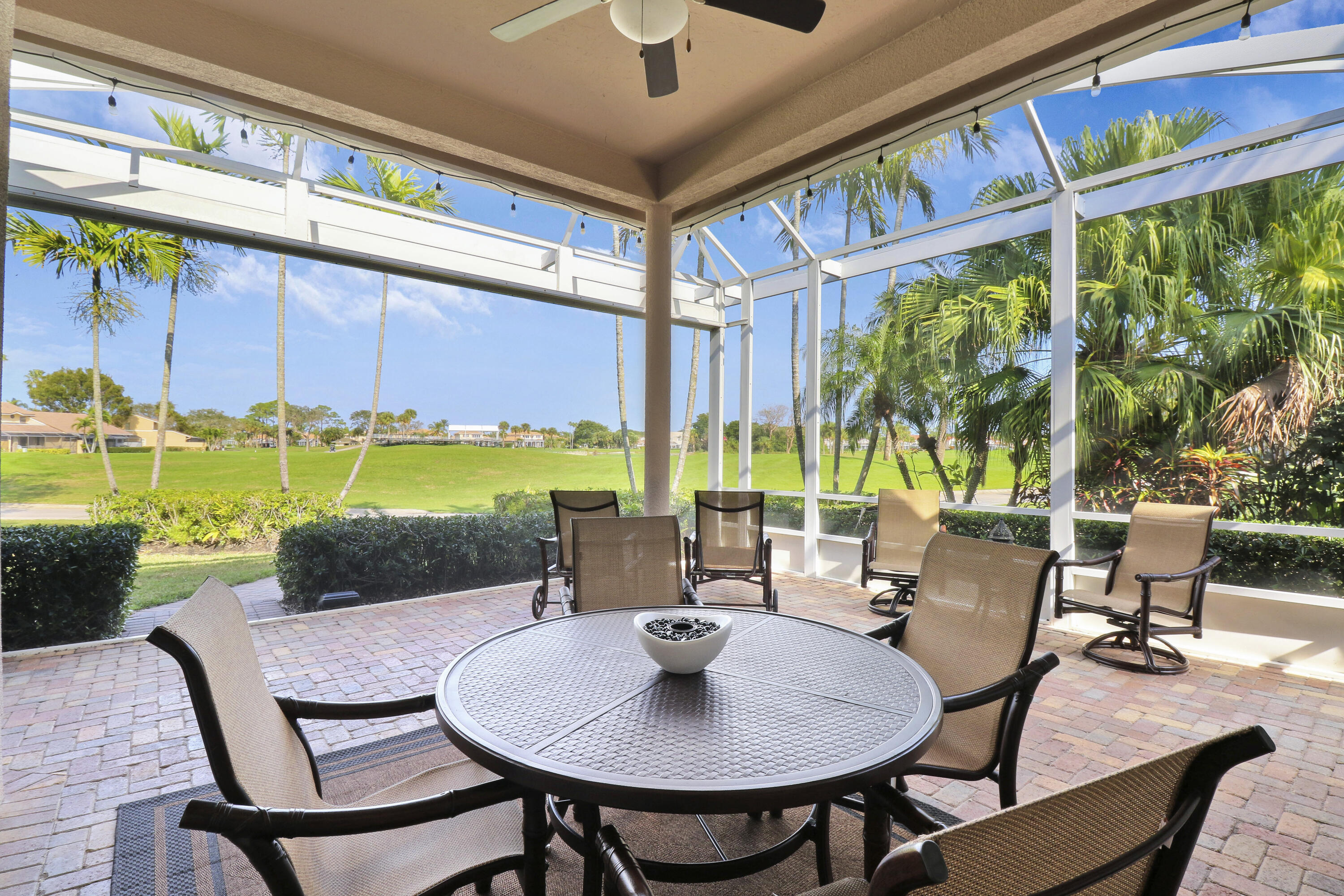 331 Eagleton Golf Drive