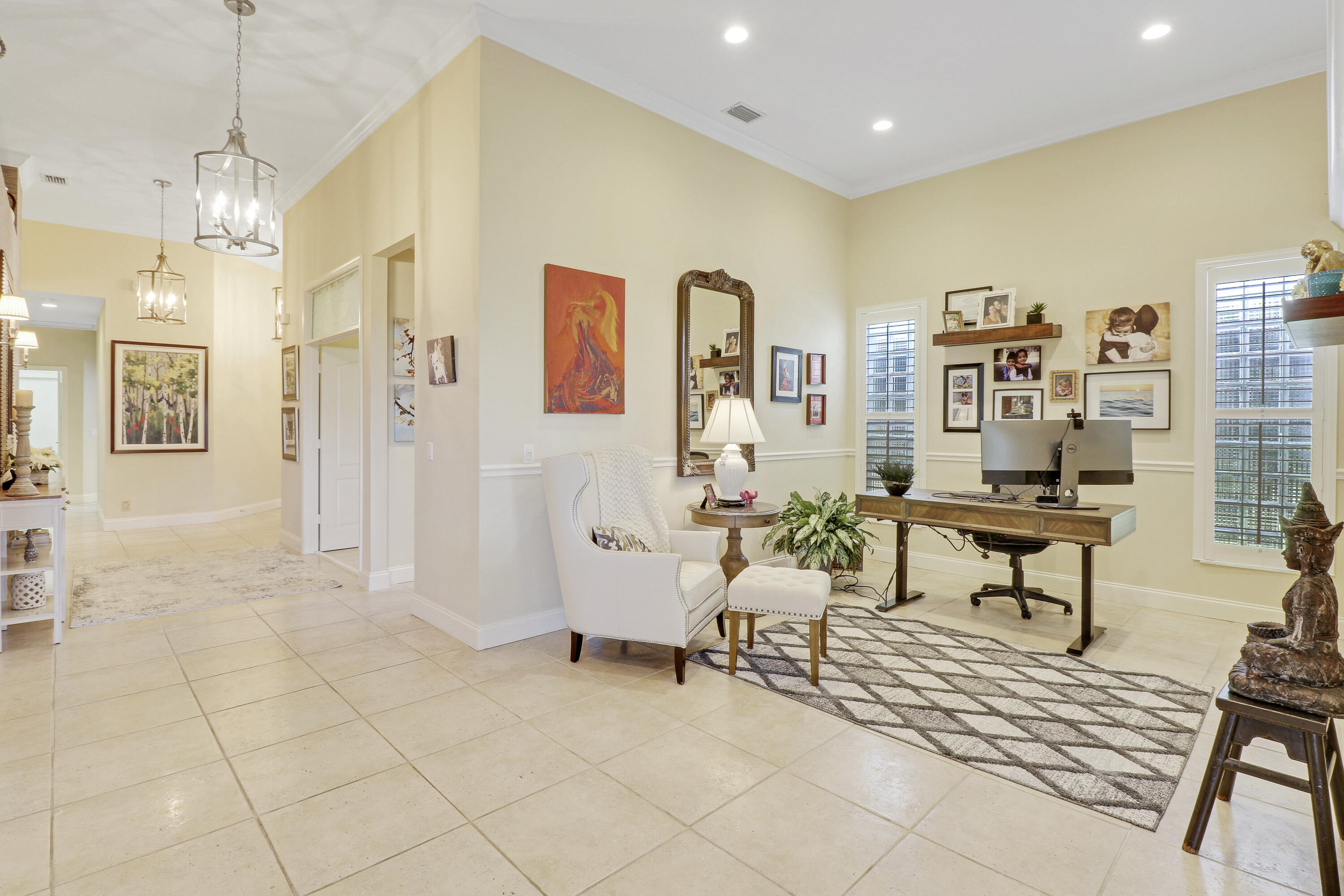 331 Eagleton Golf Drive