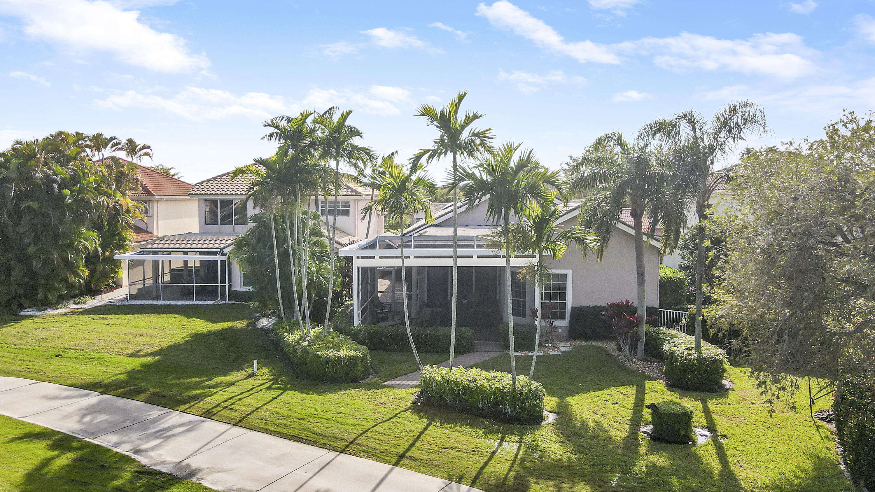 331 Eagleton Golf Drive