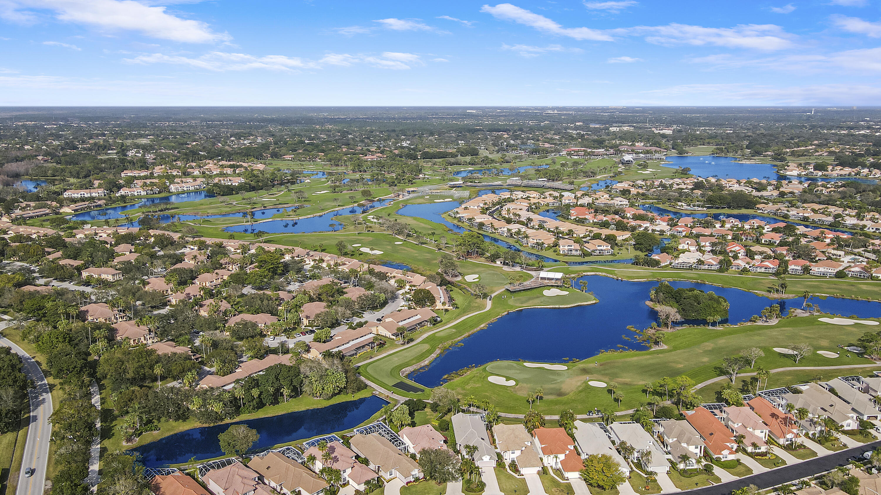 331 Eagleton Golf Drive