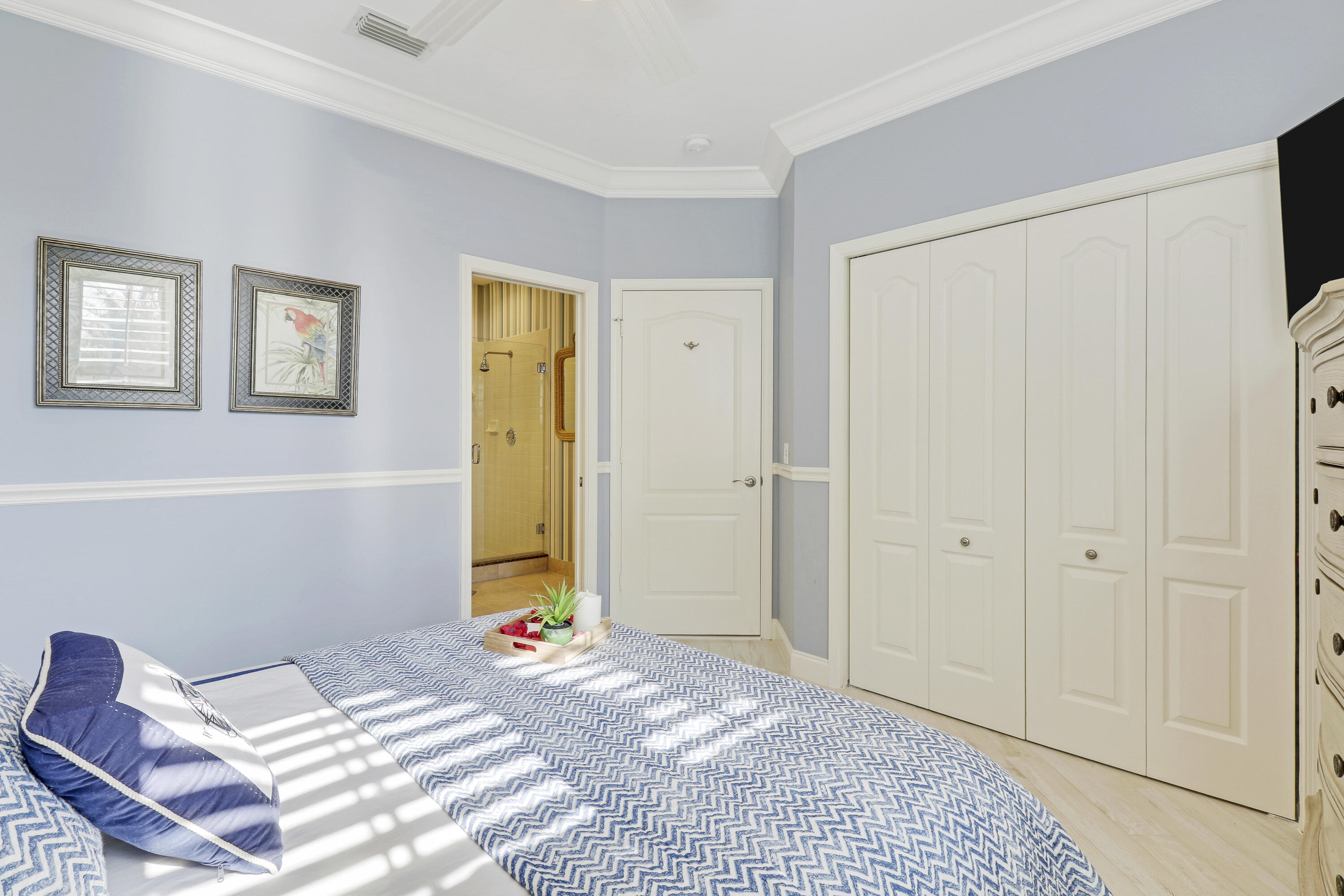 331 Eagleton Golf Drive