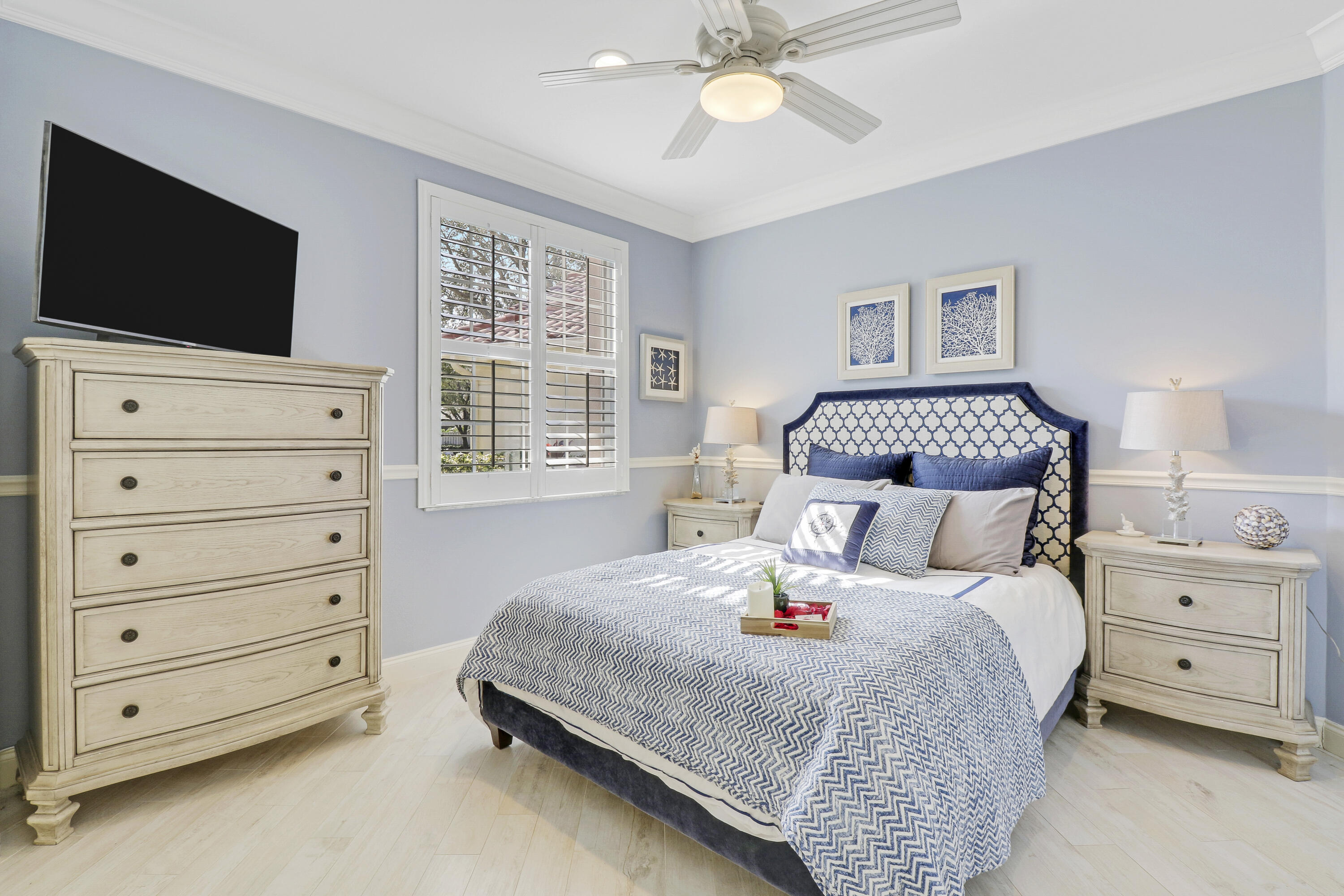 331 Eagleton Golf Drive