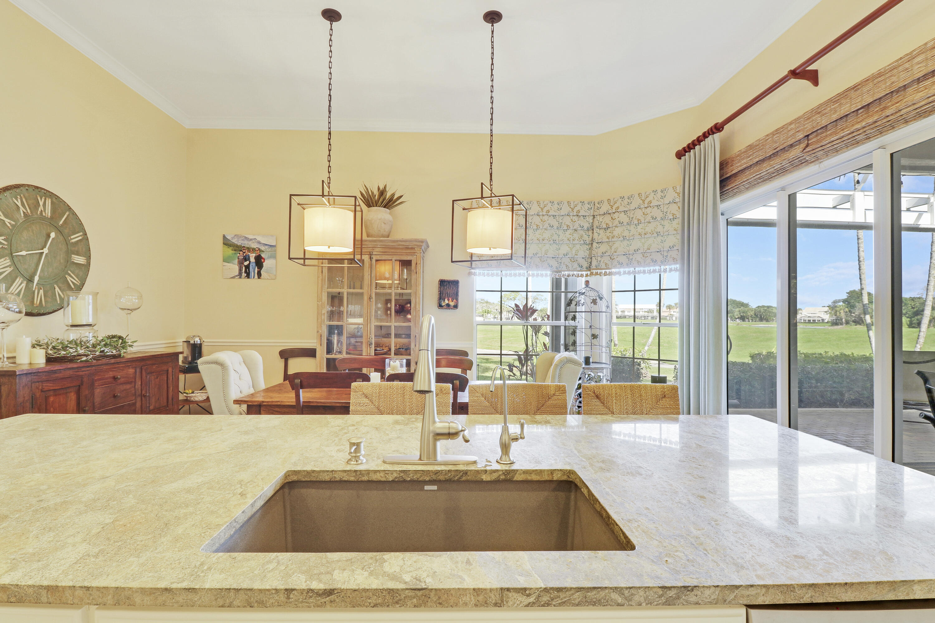 331 Eagleton Golf Drive