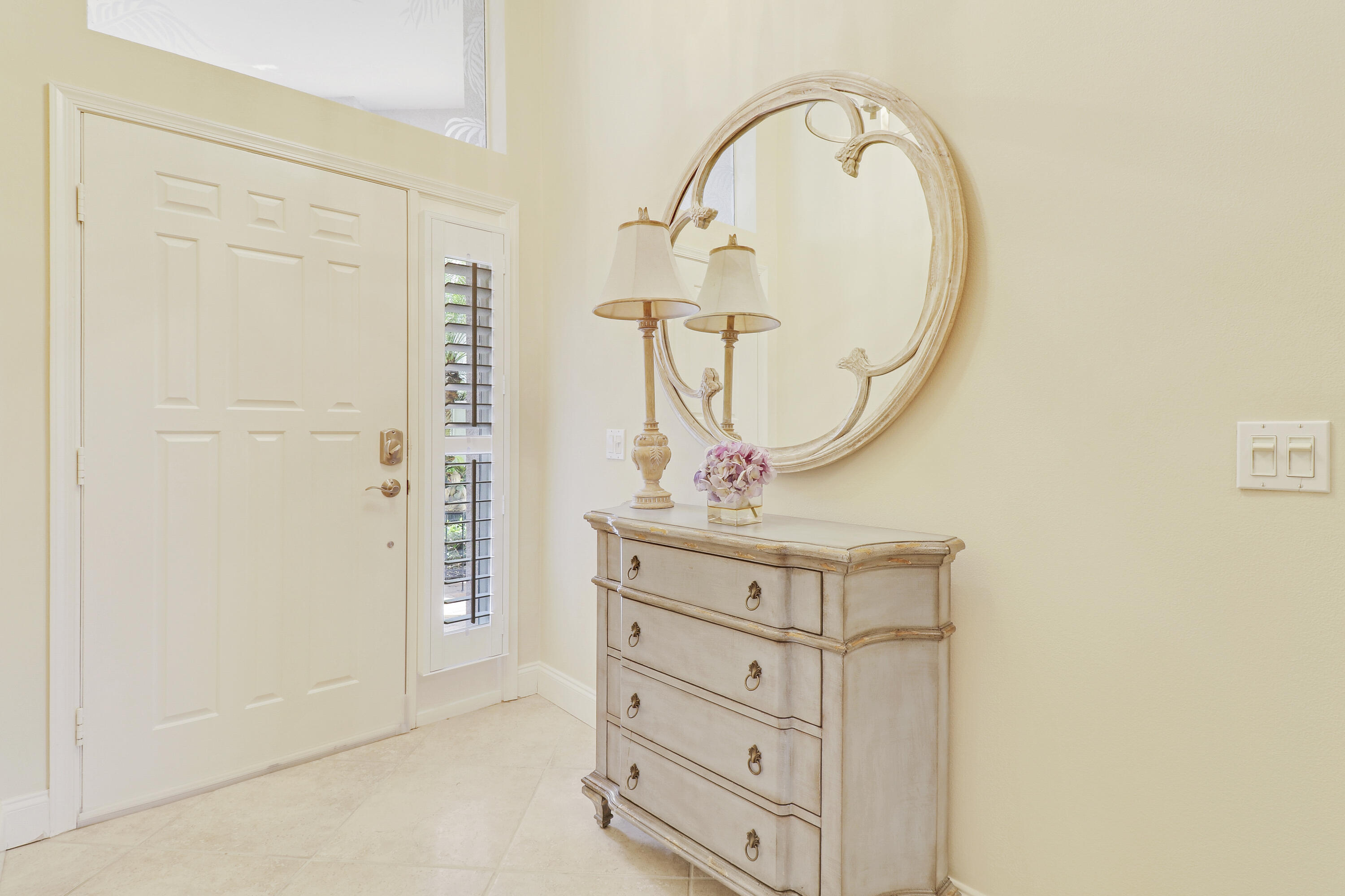 331 Eagleton Golf Drive