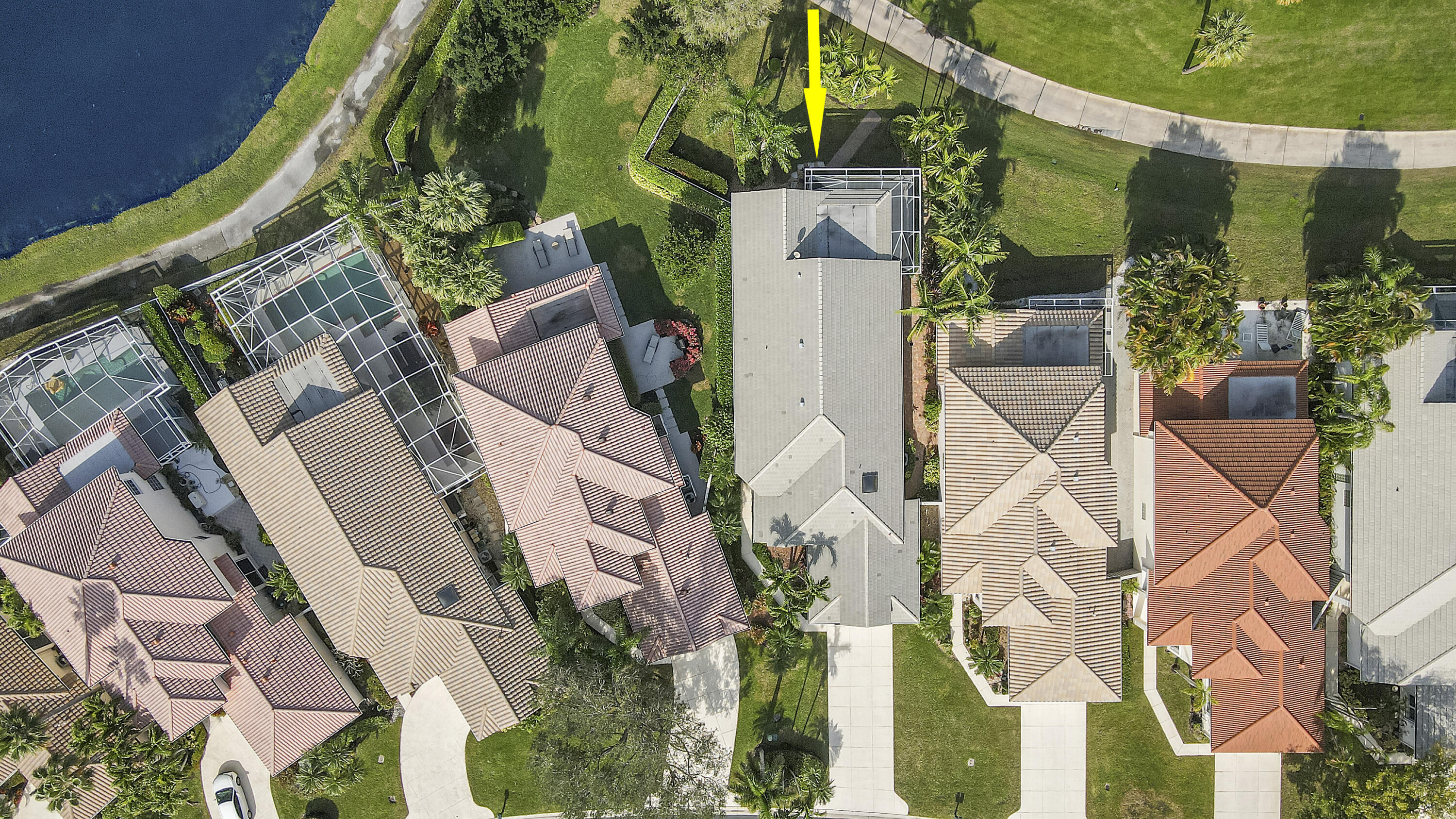 331 Eagleton Golf Drive