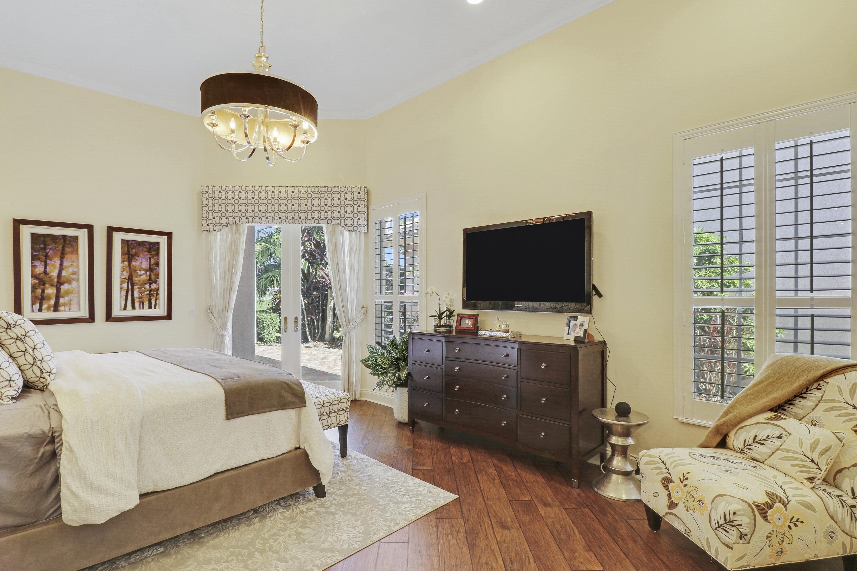 331 Eagleton Golf Drive