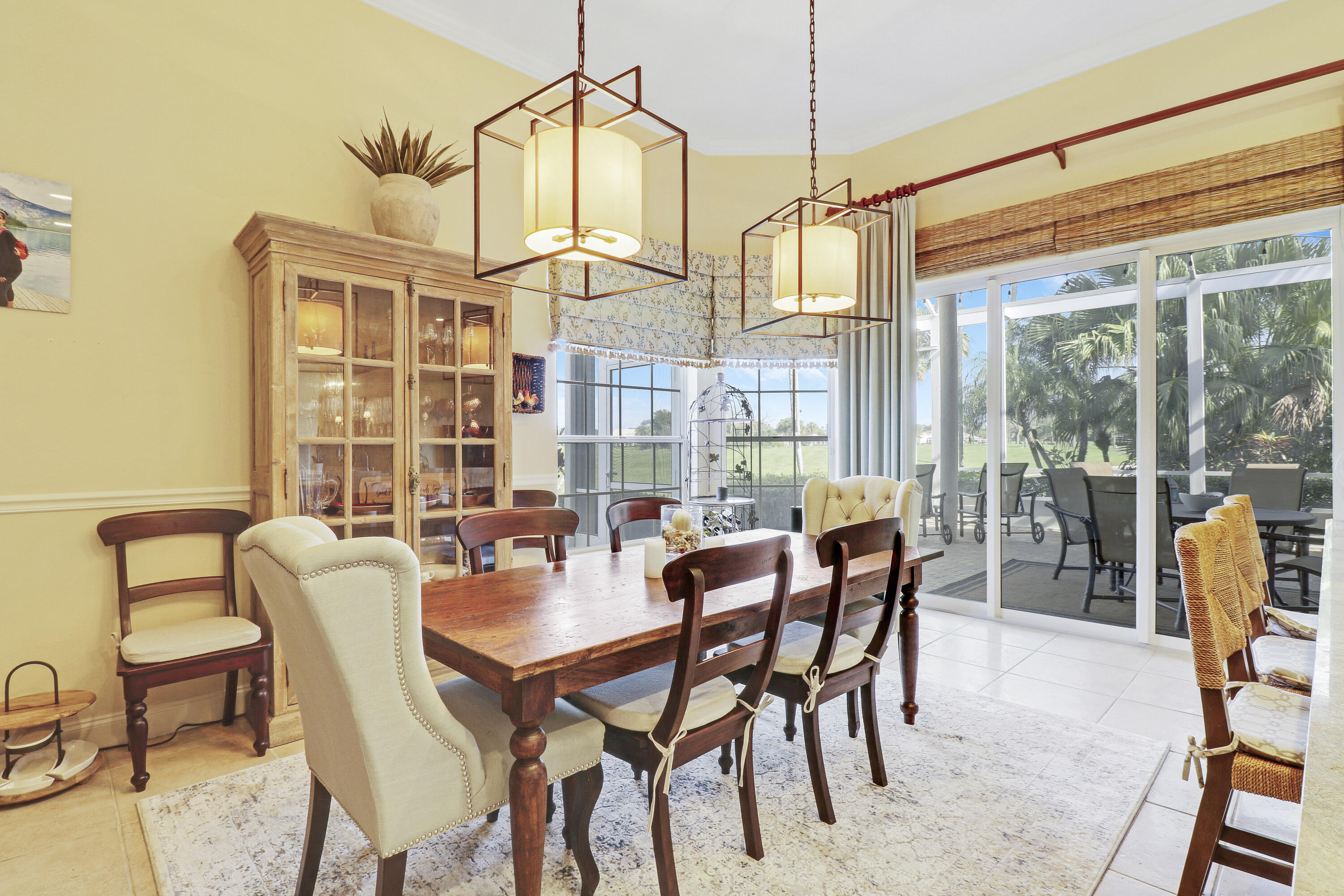 331 Eagleton Golf Drive