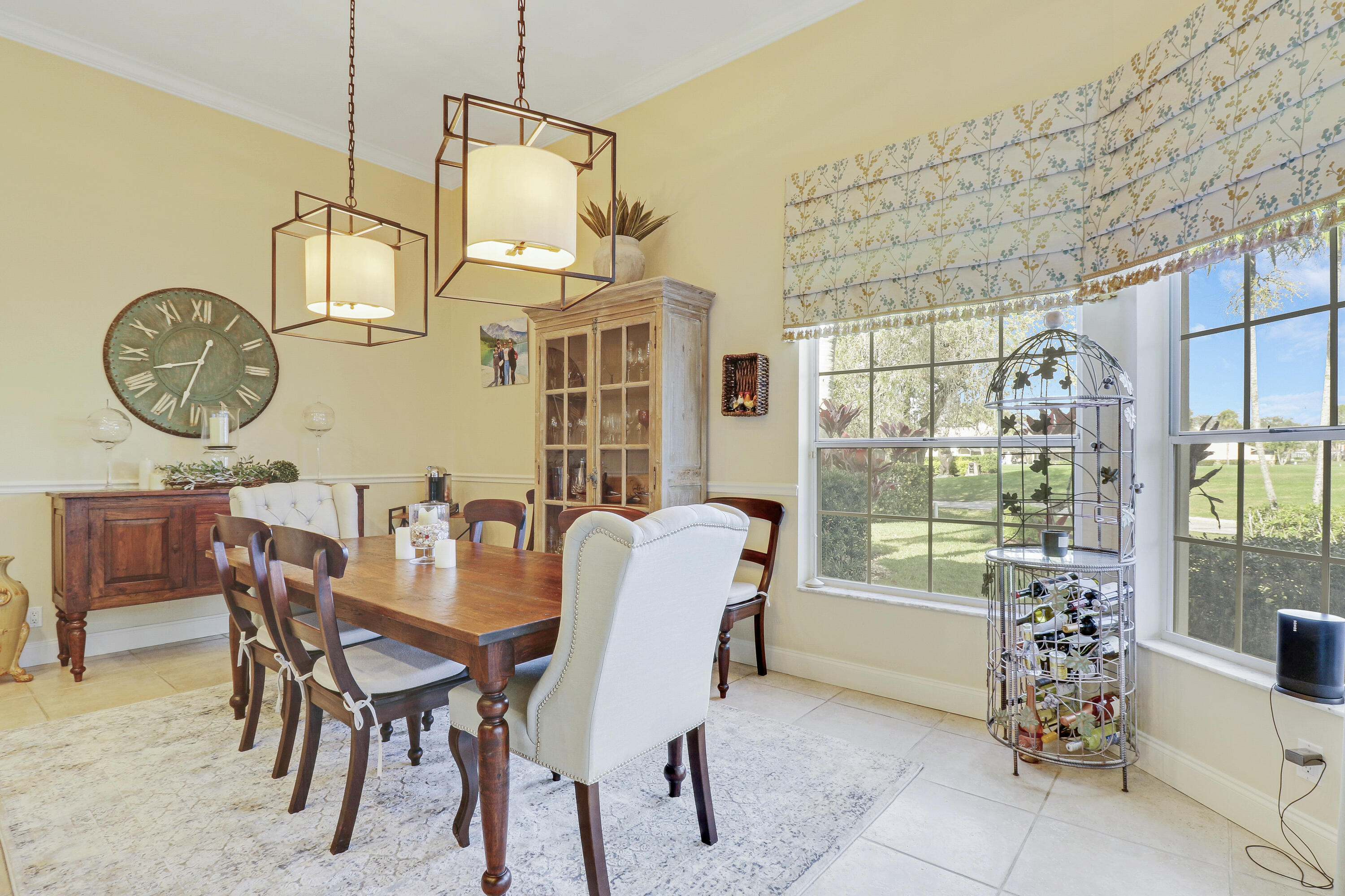 331 Eagleton Golf Drive