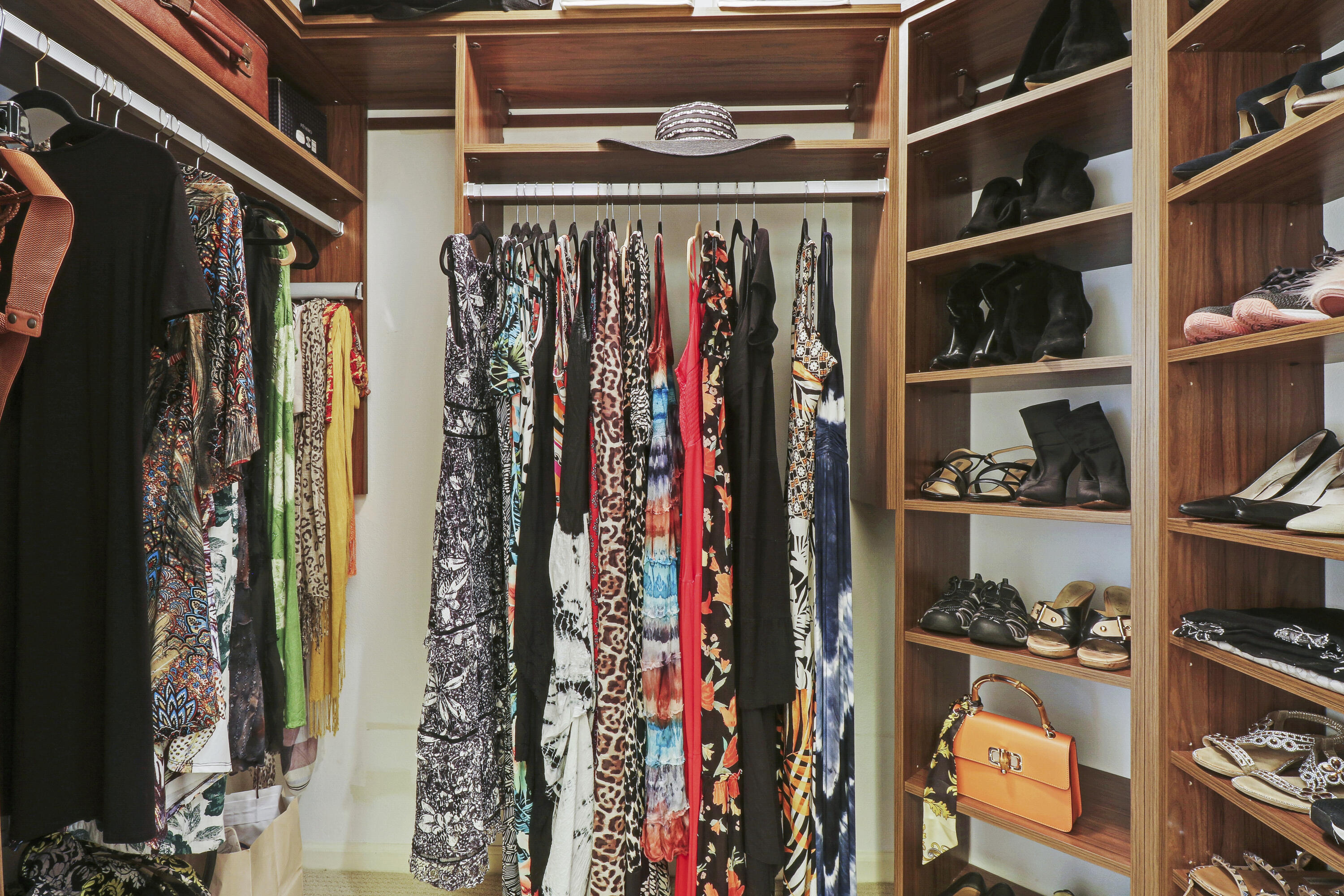 331 Eagleton Golf Drive