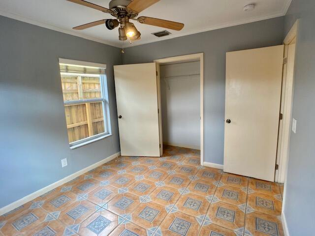 1211 Alabama Avenue