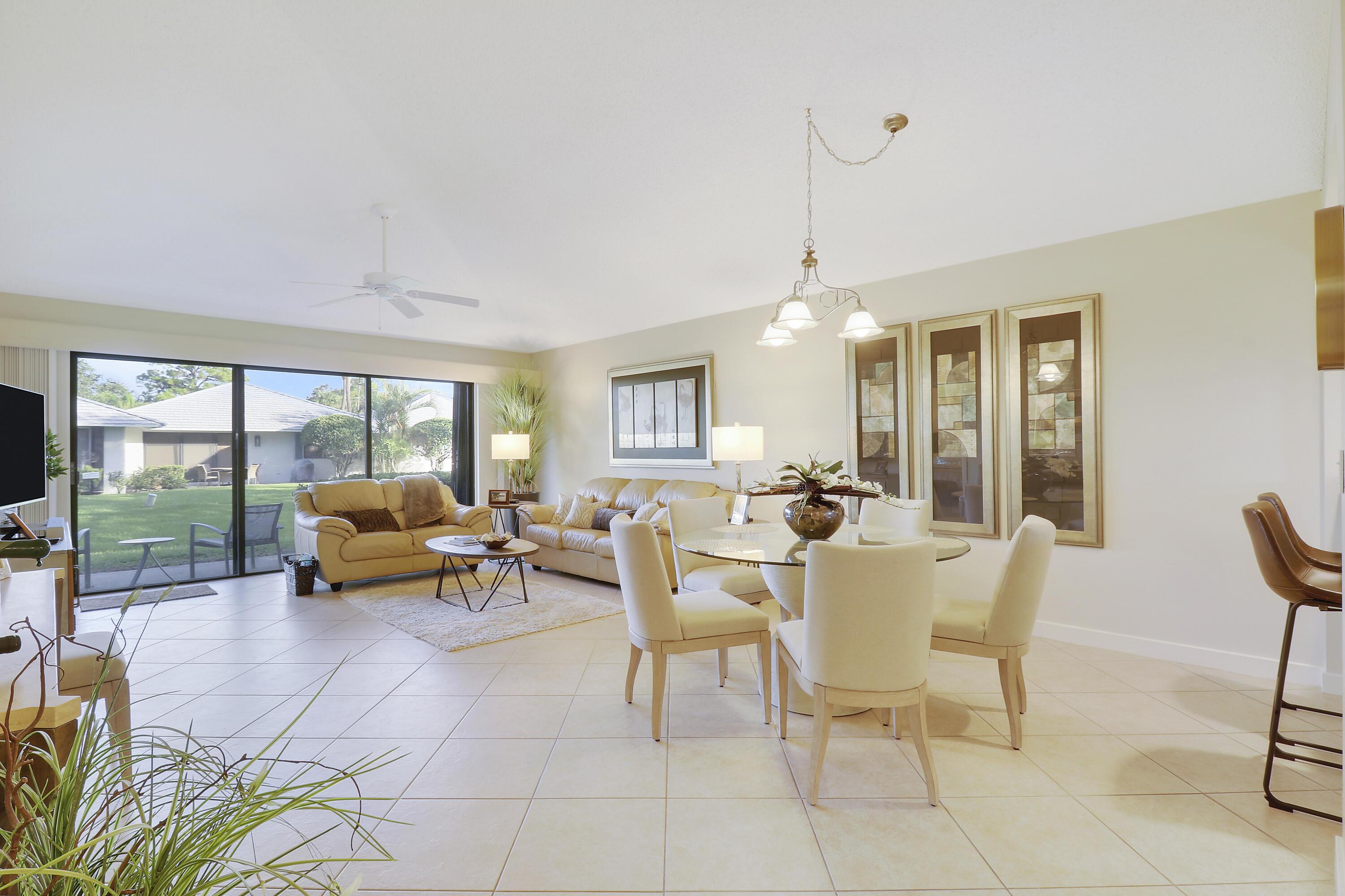 407 Club Drive
