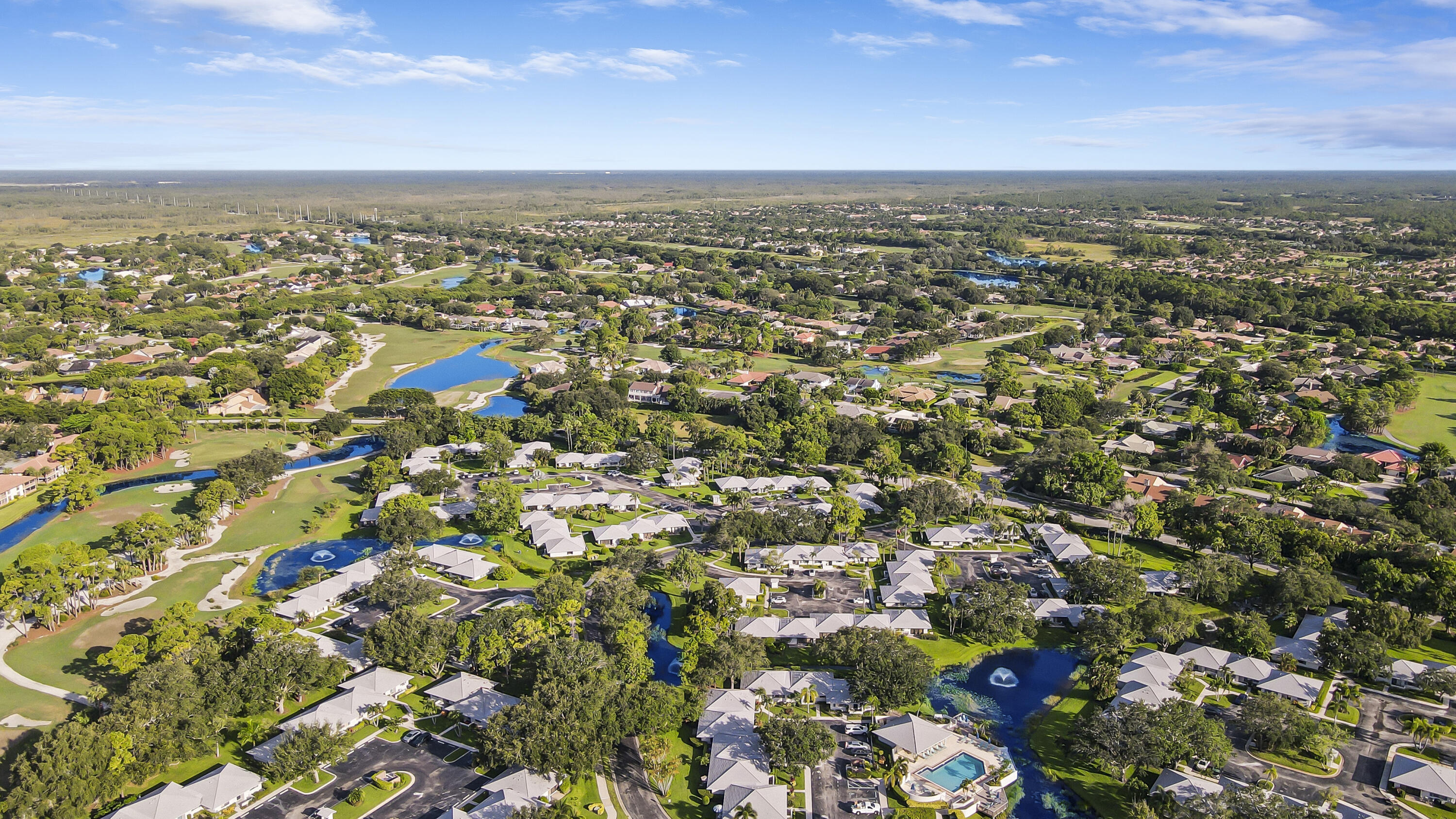 407 Club Drive