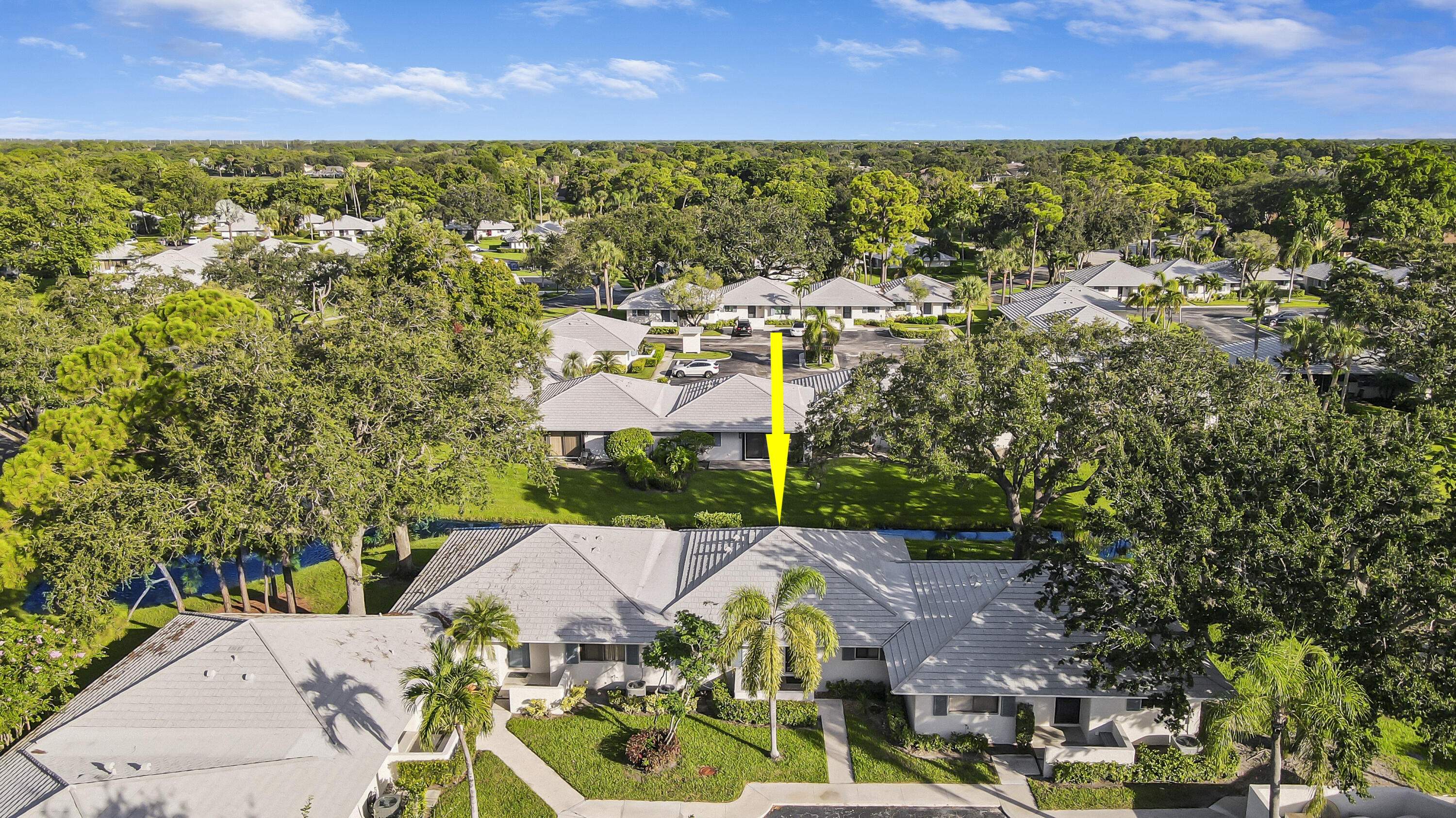 407 Club Drive